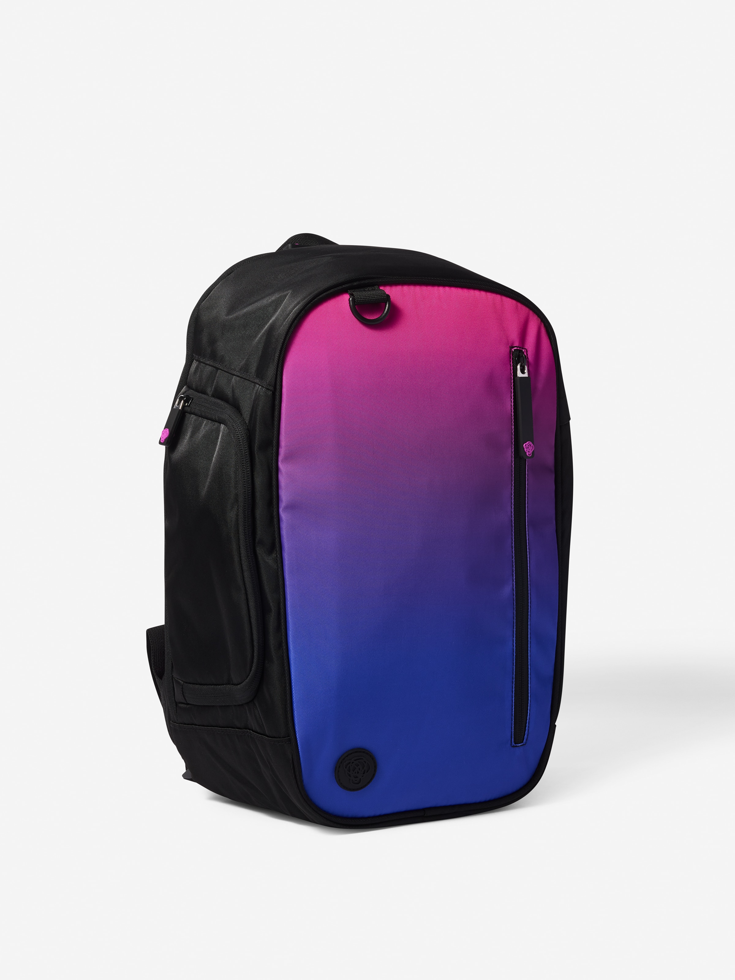 Active Sport Backpack