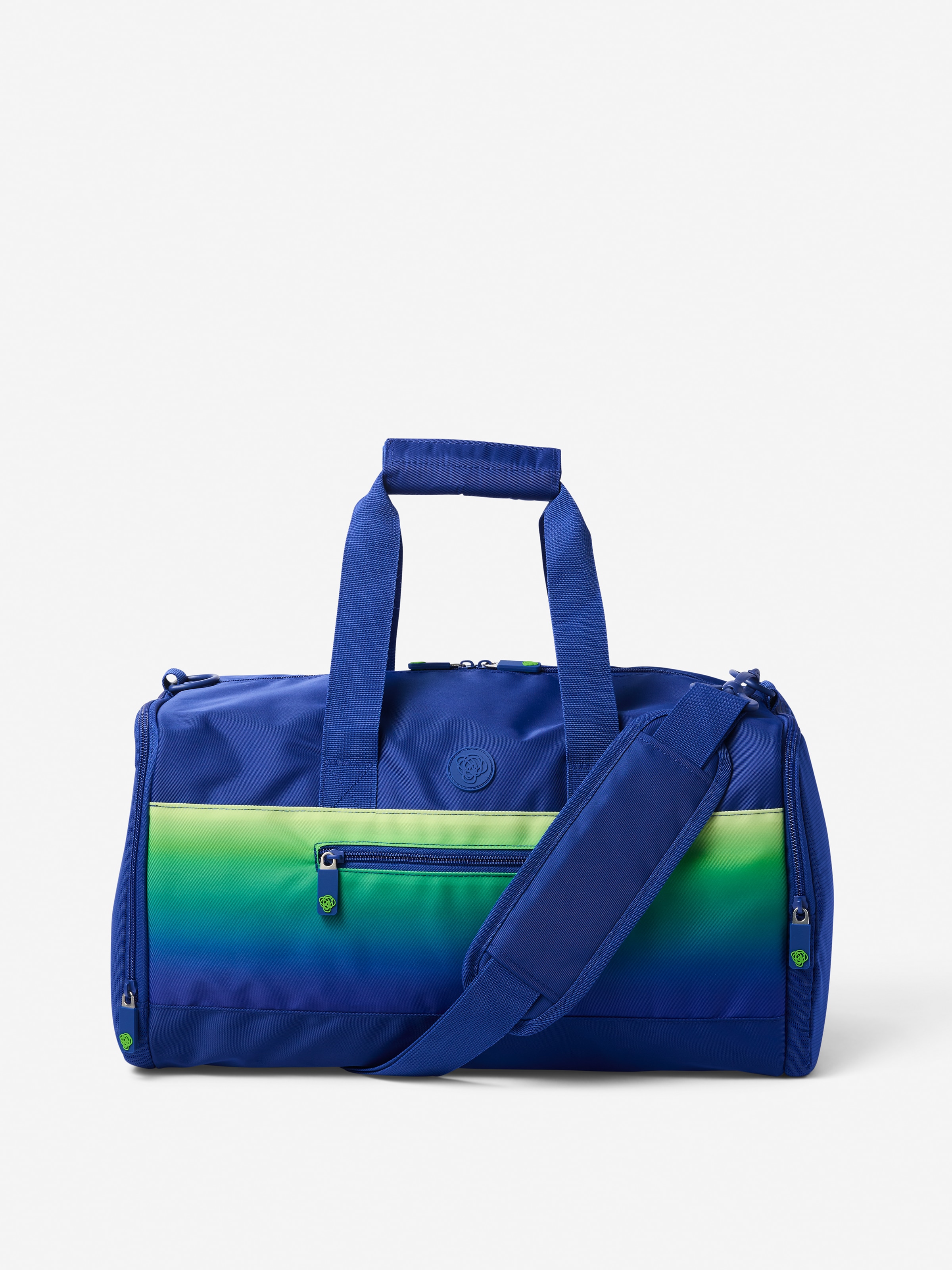 Active Medium Duffle Bag
