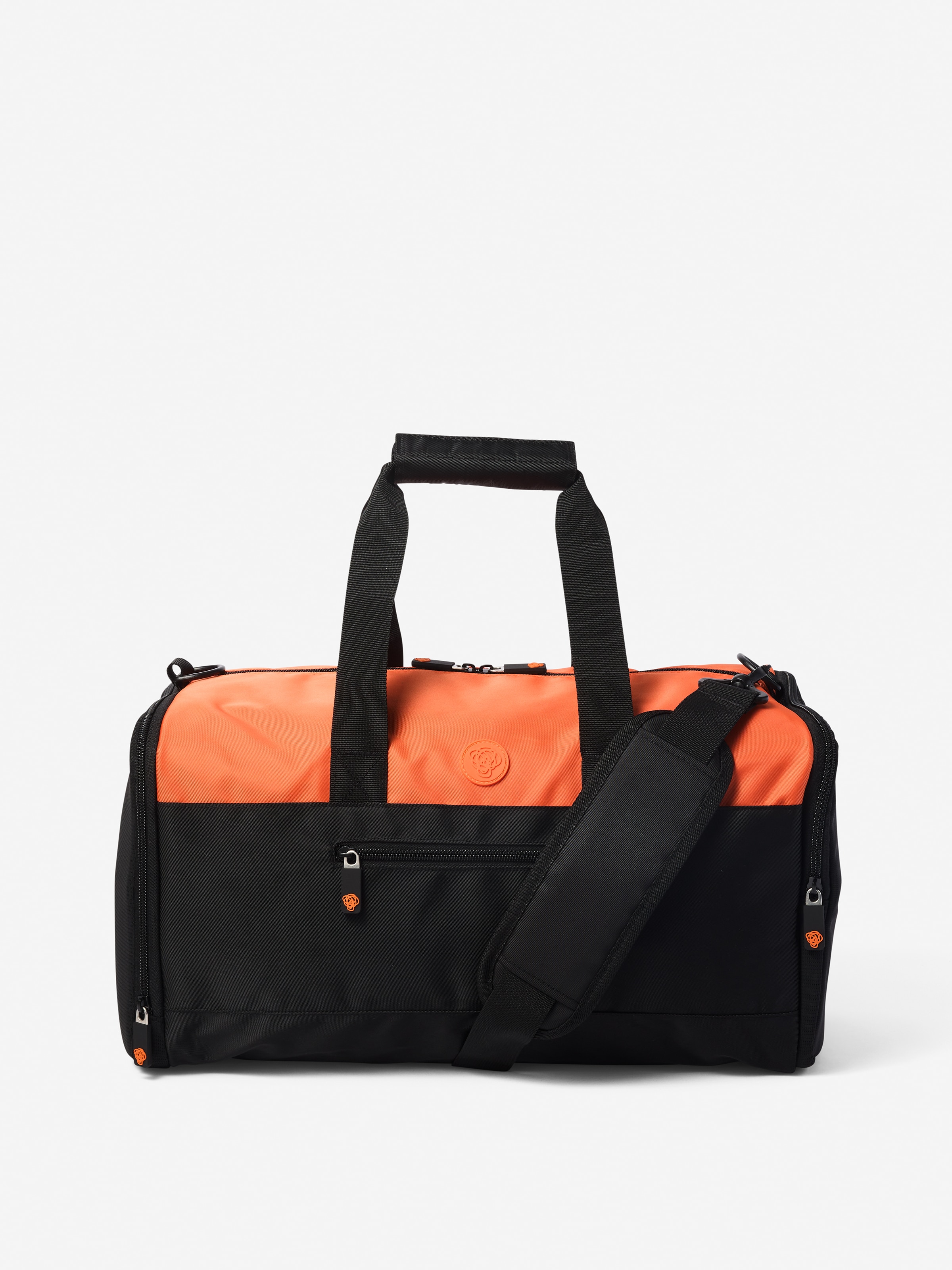 Active Medium Duffle Bag