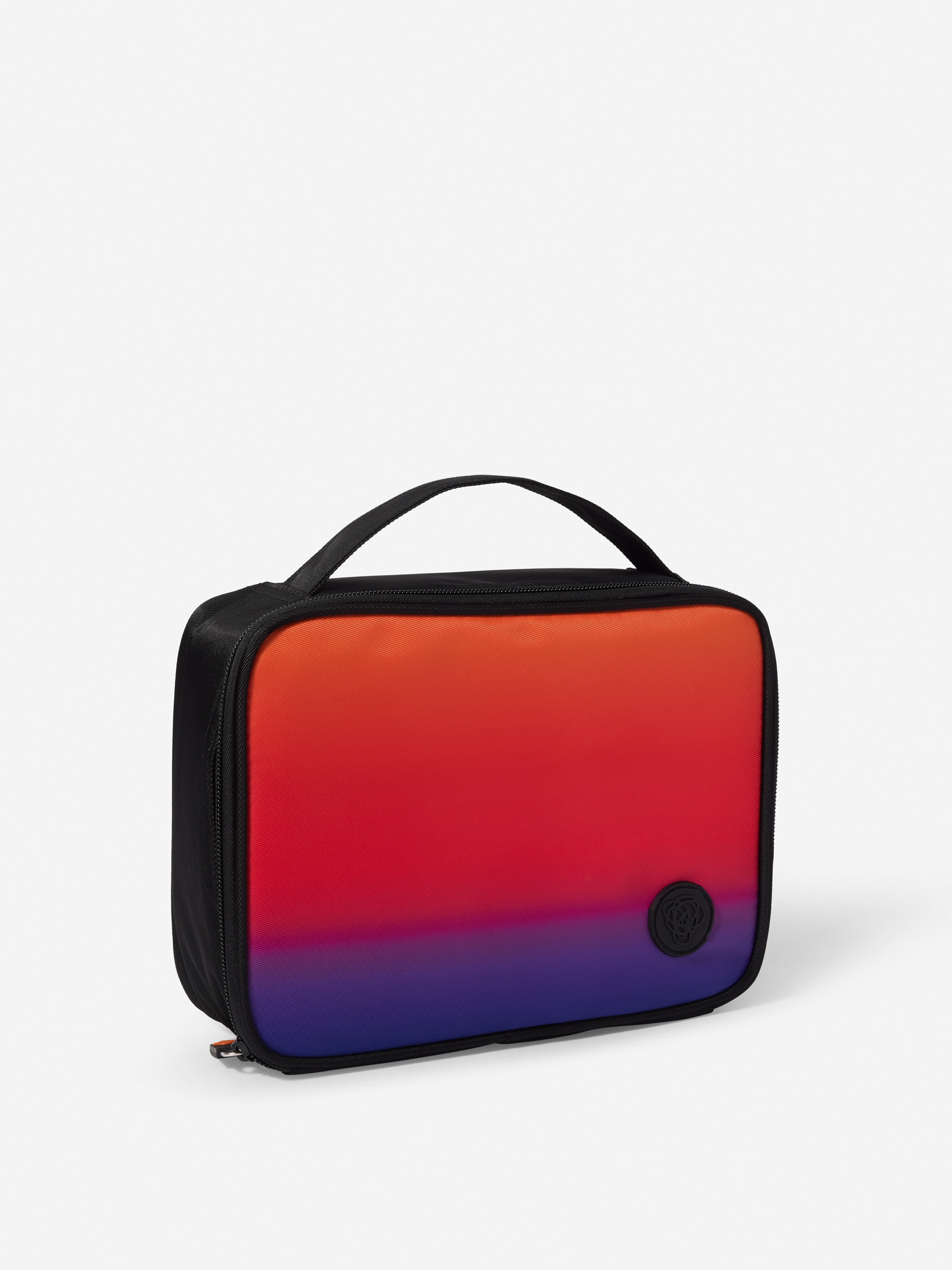 Active Oblong Lunch Bag