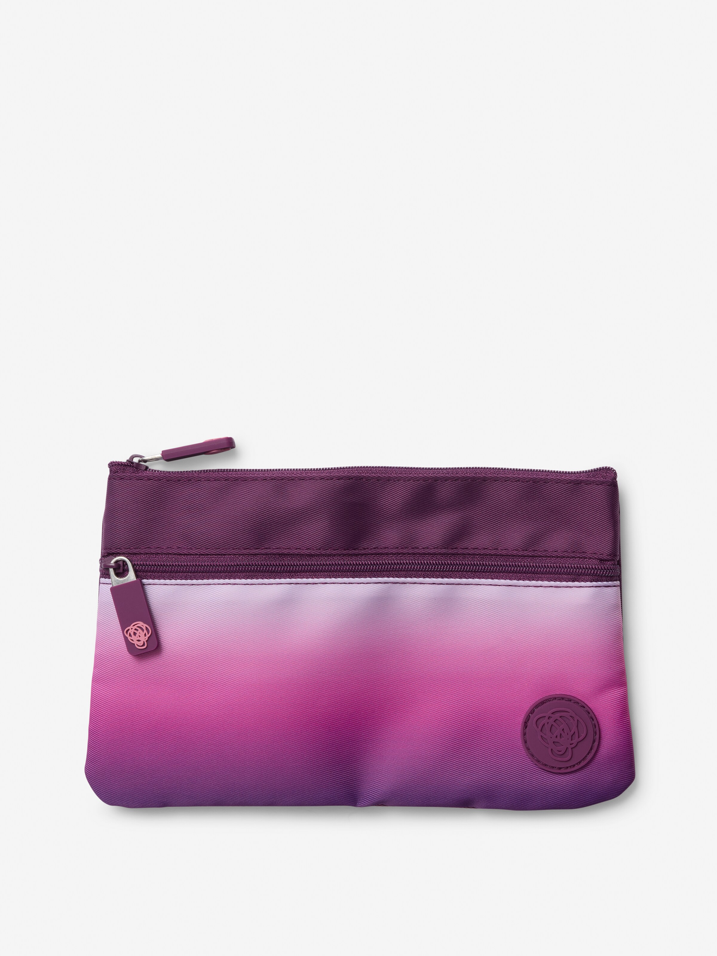 Active Pencil Case
