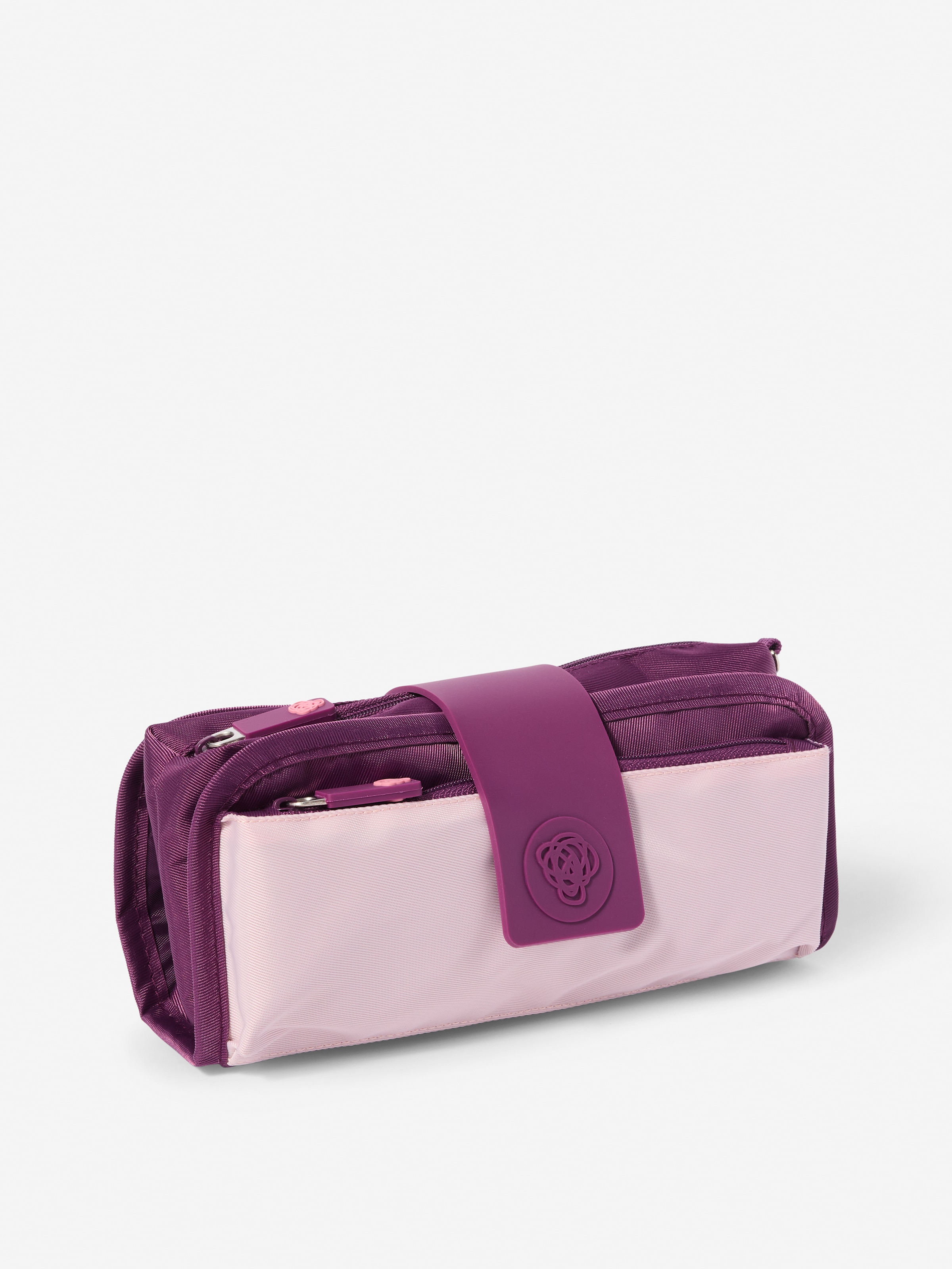 Active Utility Pencil Case
