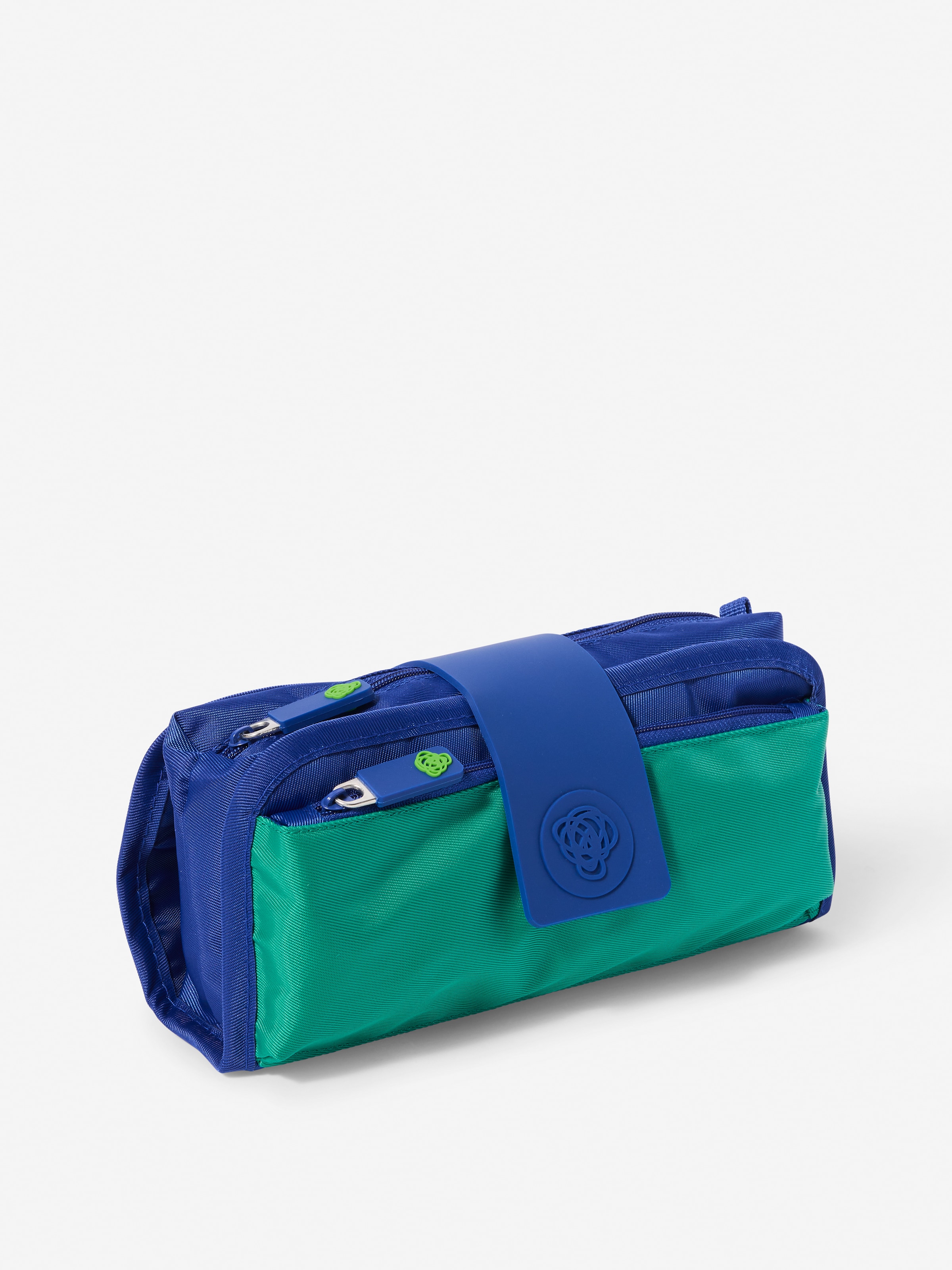 Active Utility Pencil Case