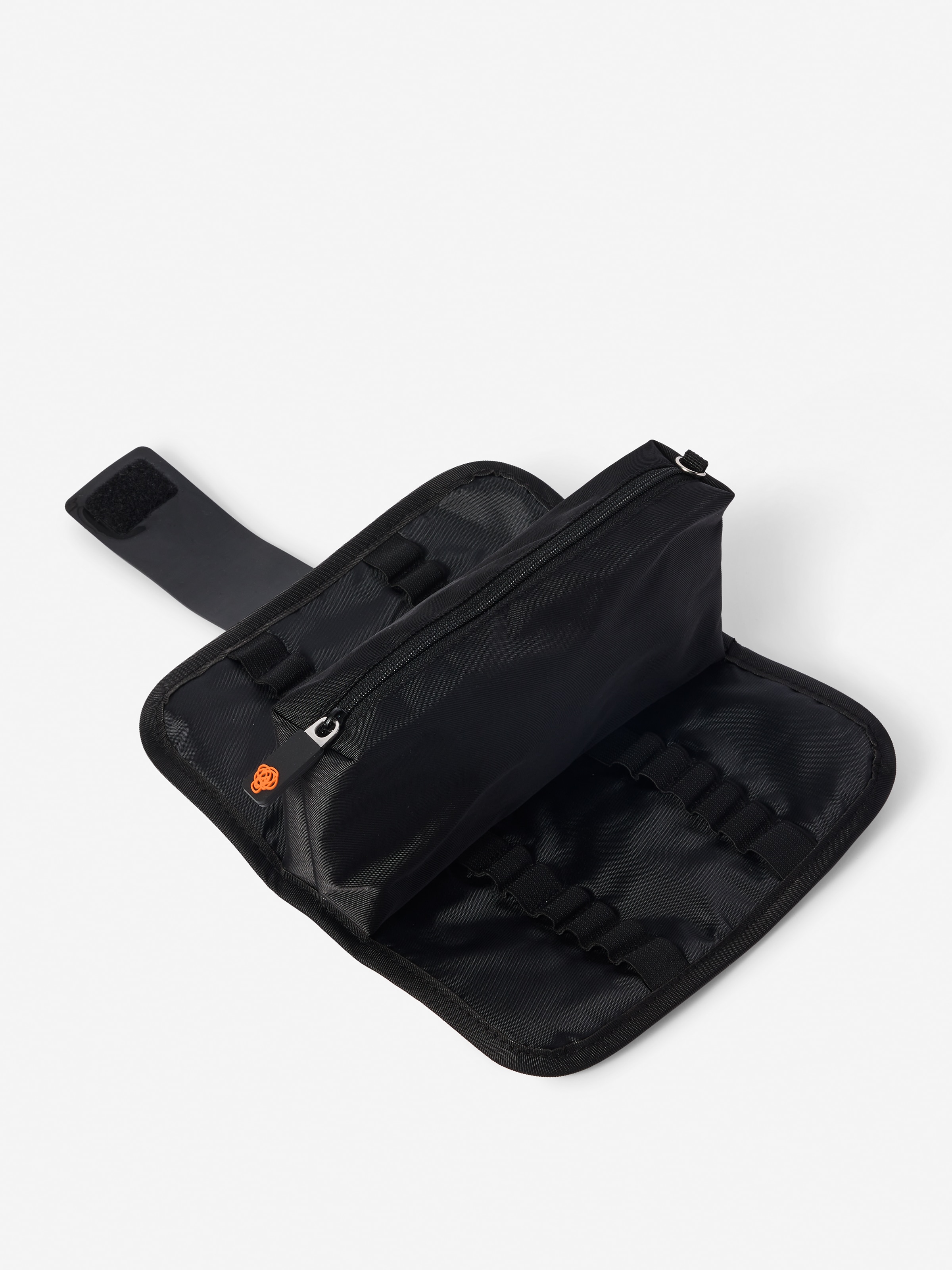 Active Utility Pencil Case