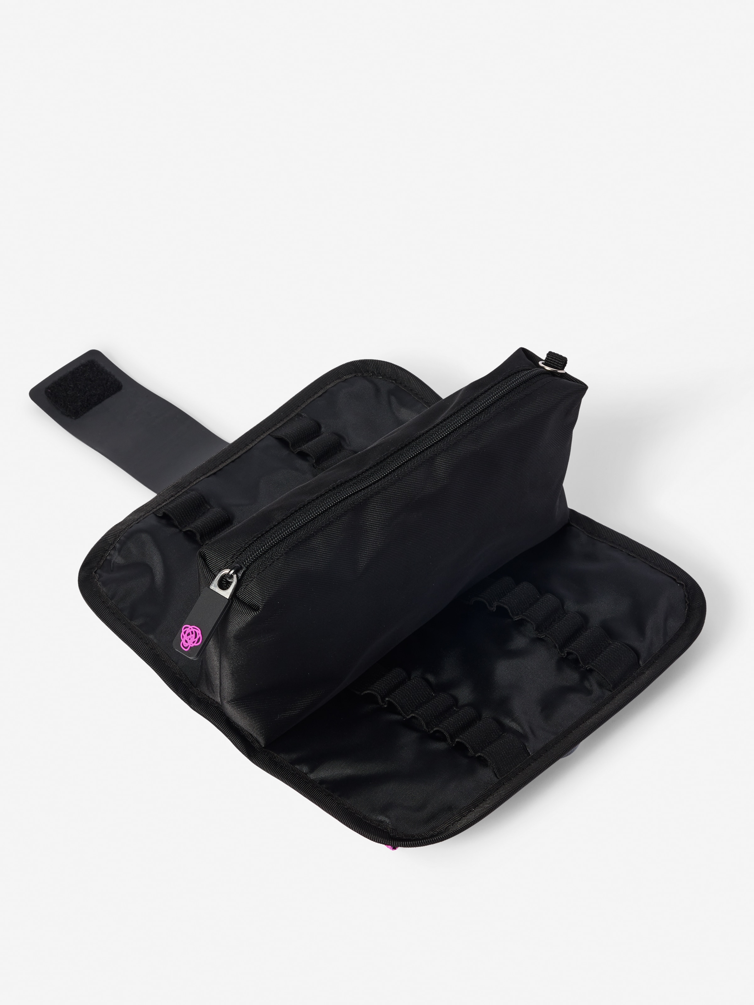 Active Utility Pencil Case