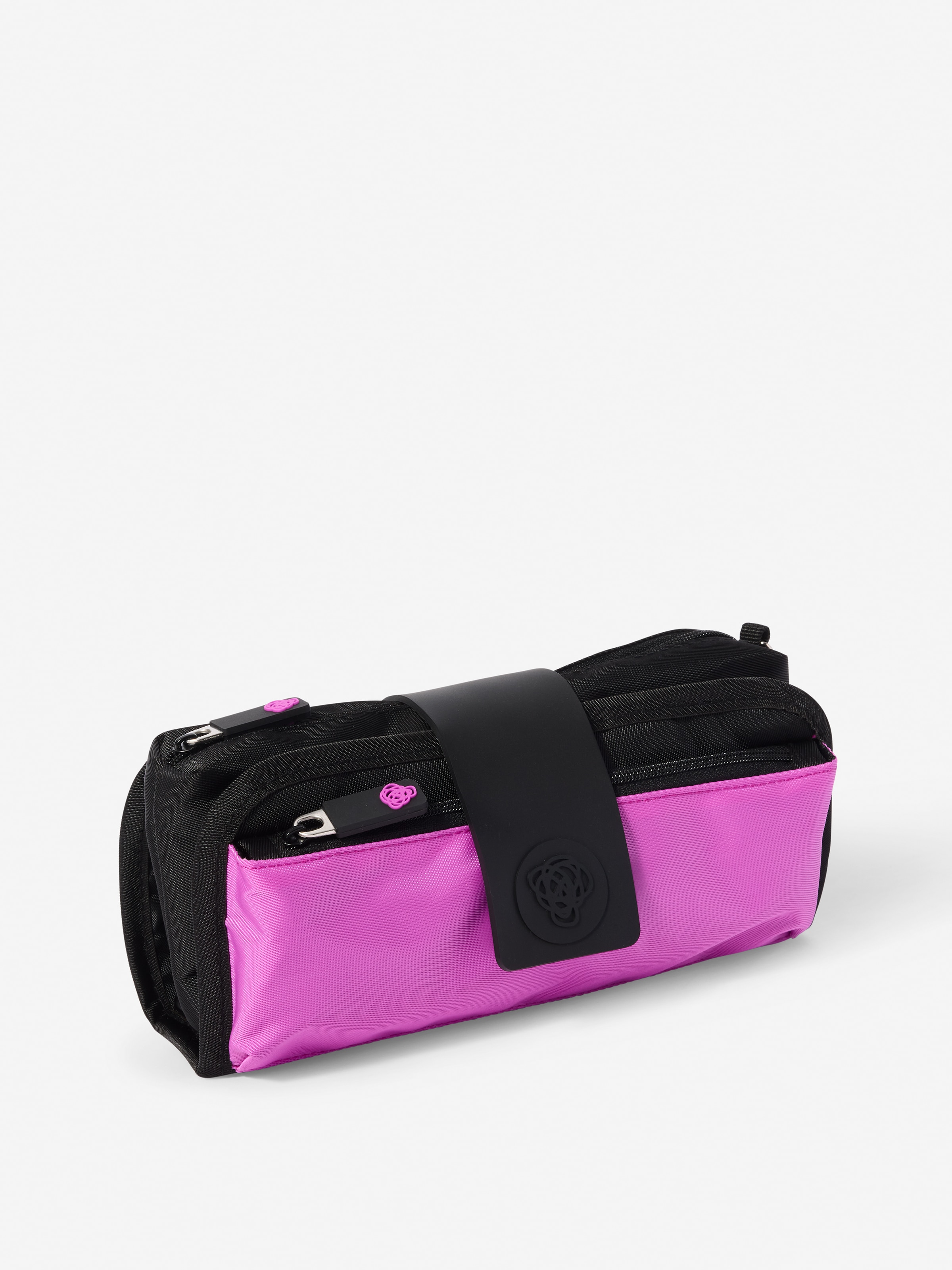 Active Utility Pencil Case