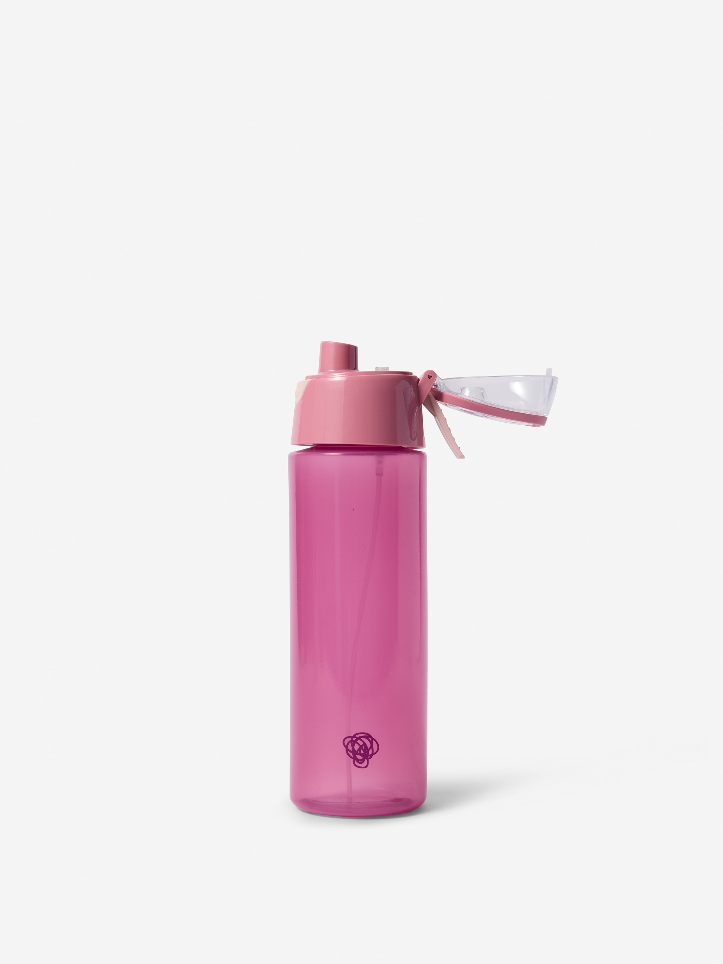 Active Spray Bottle