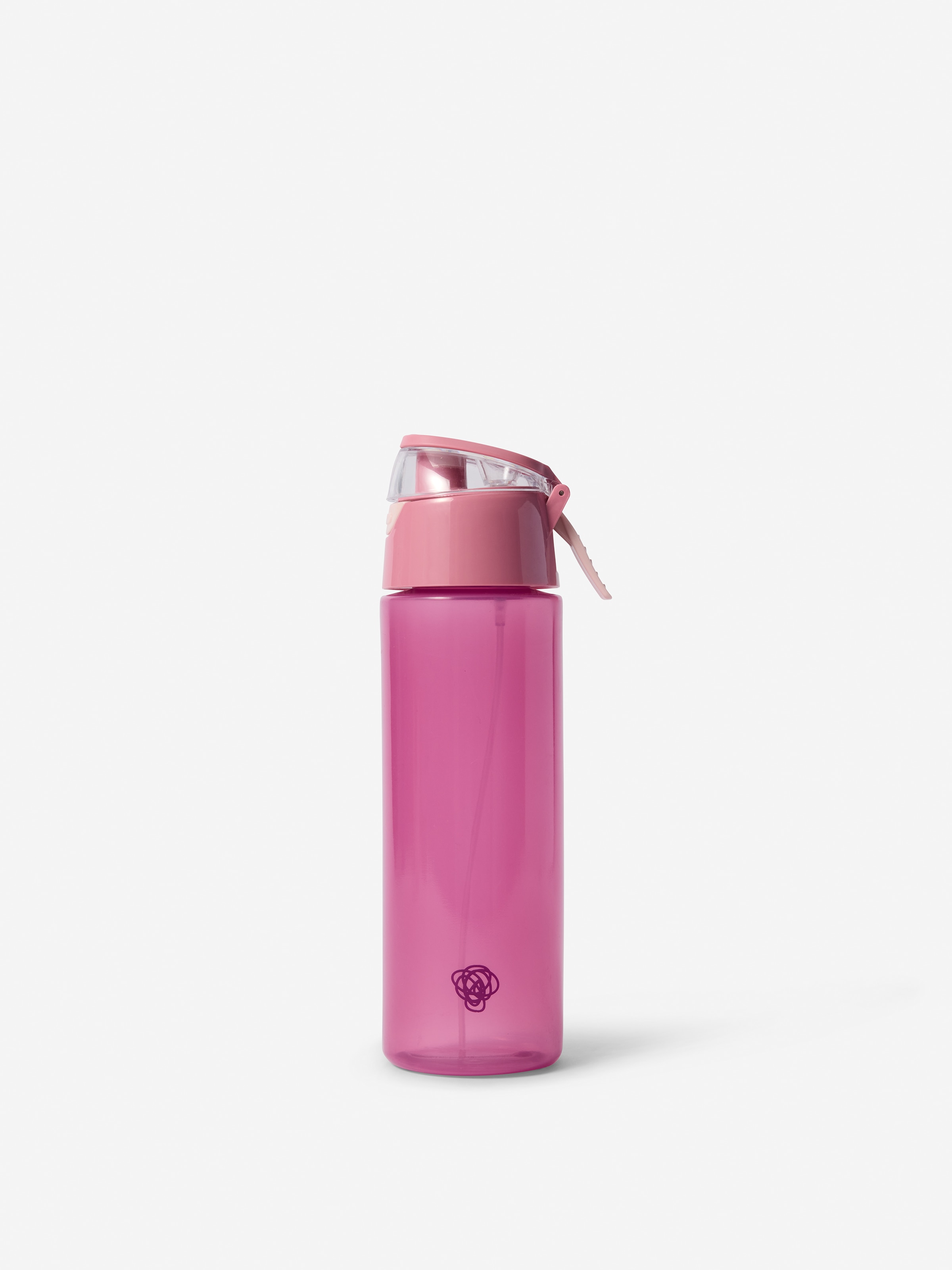 Active Spray Bottle