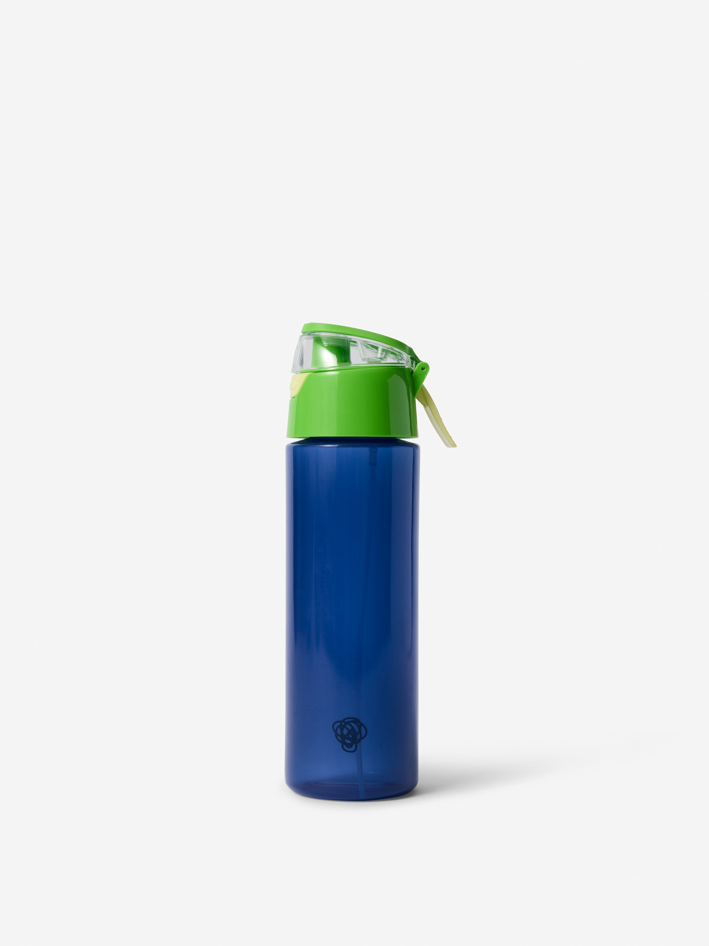Active Spray Bottle