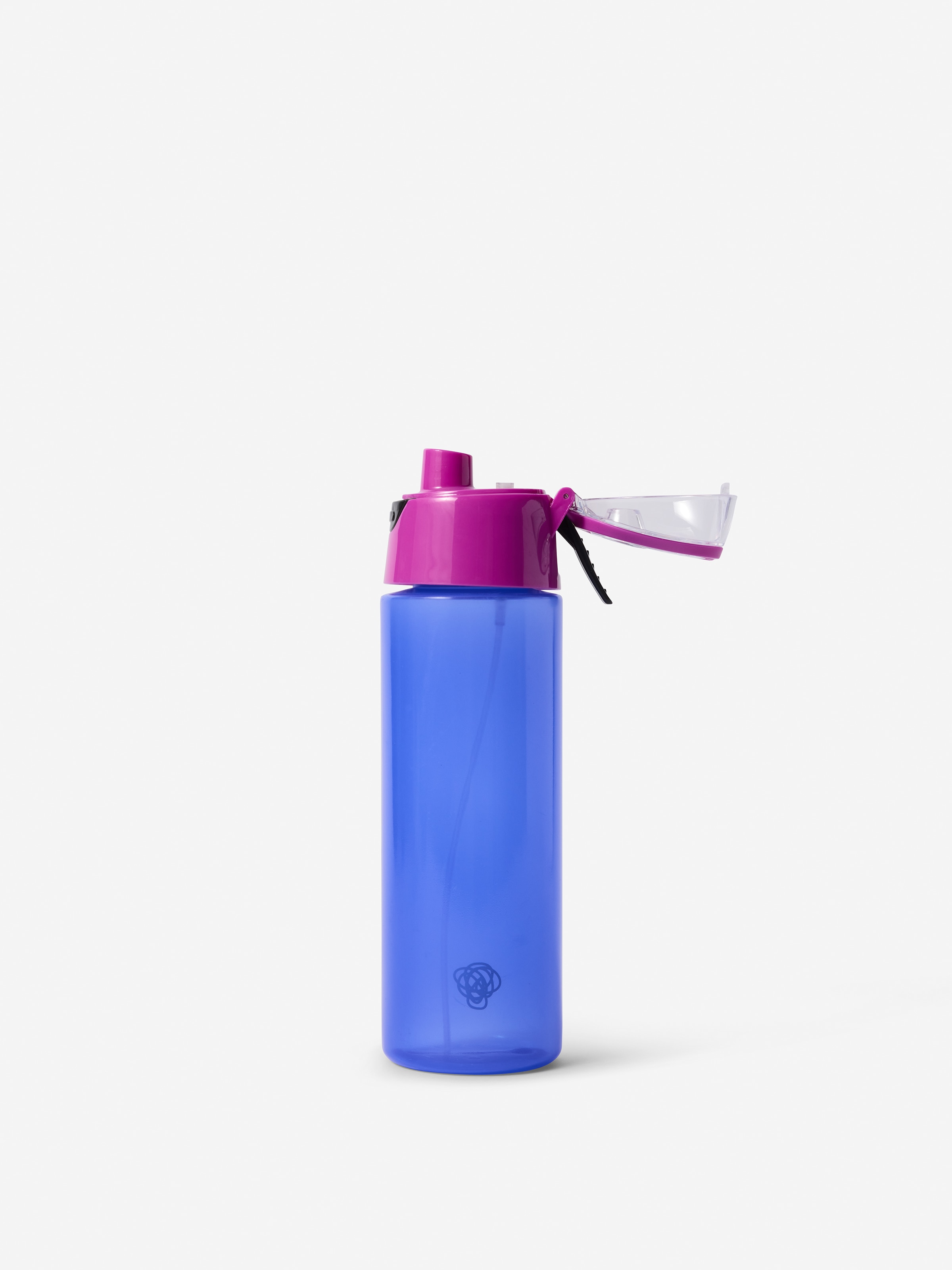 Active Spray Bottle