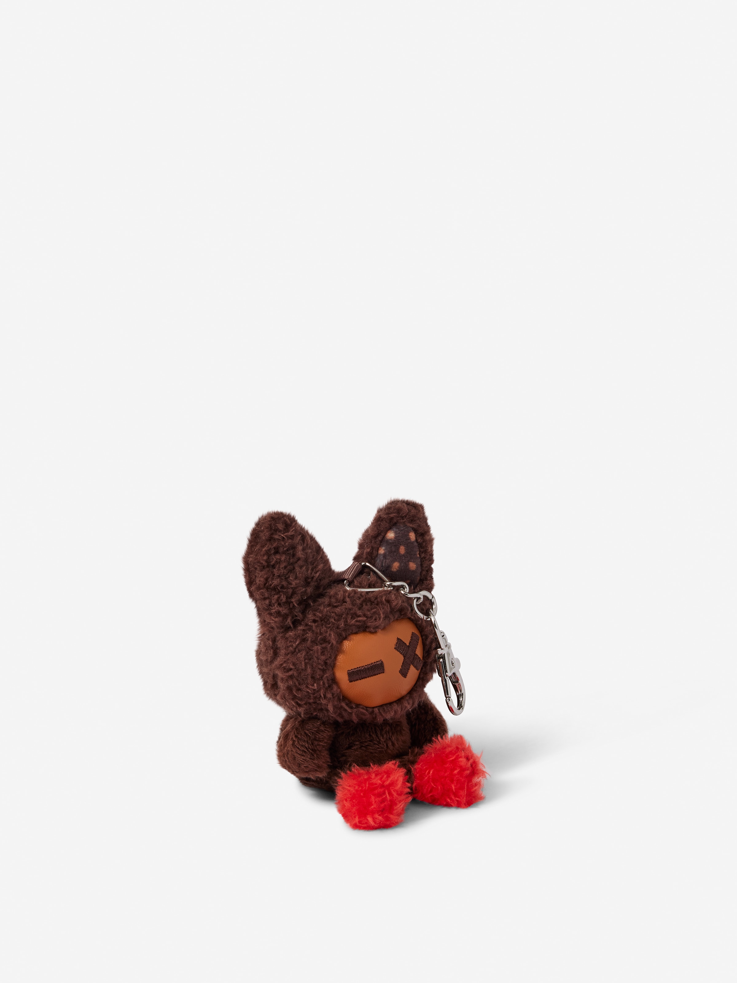 Yuukii Bag Charm Blind Box