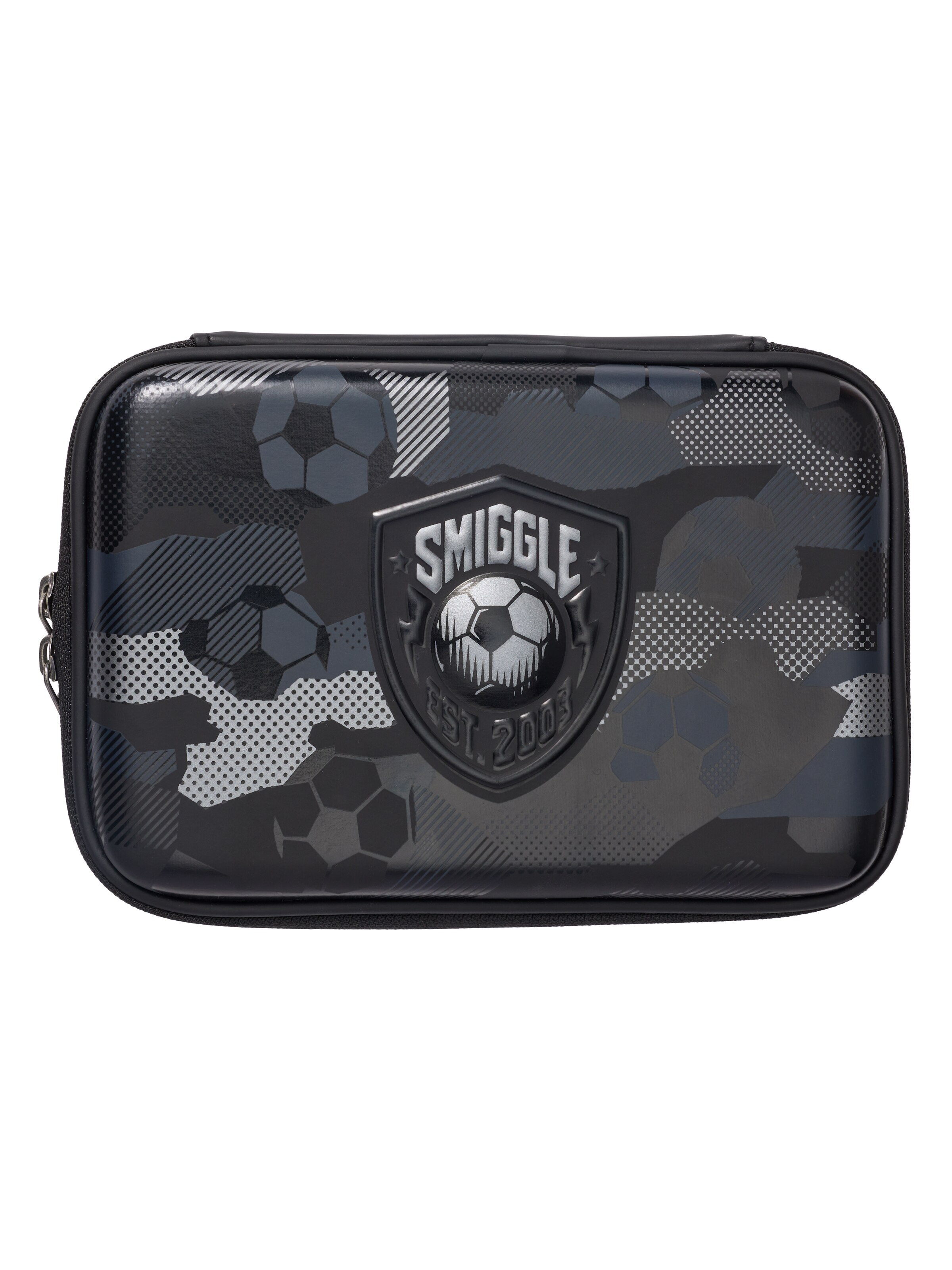 Image for Assist Hardtop Pencil Case from Smiggle