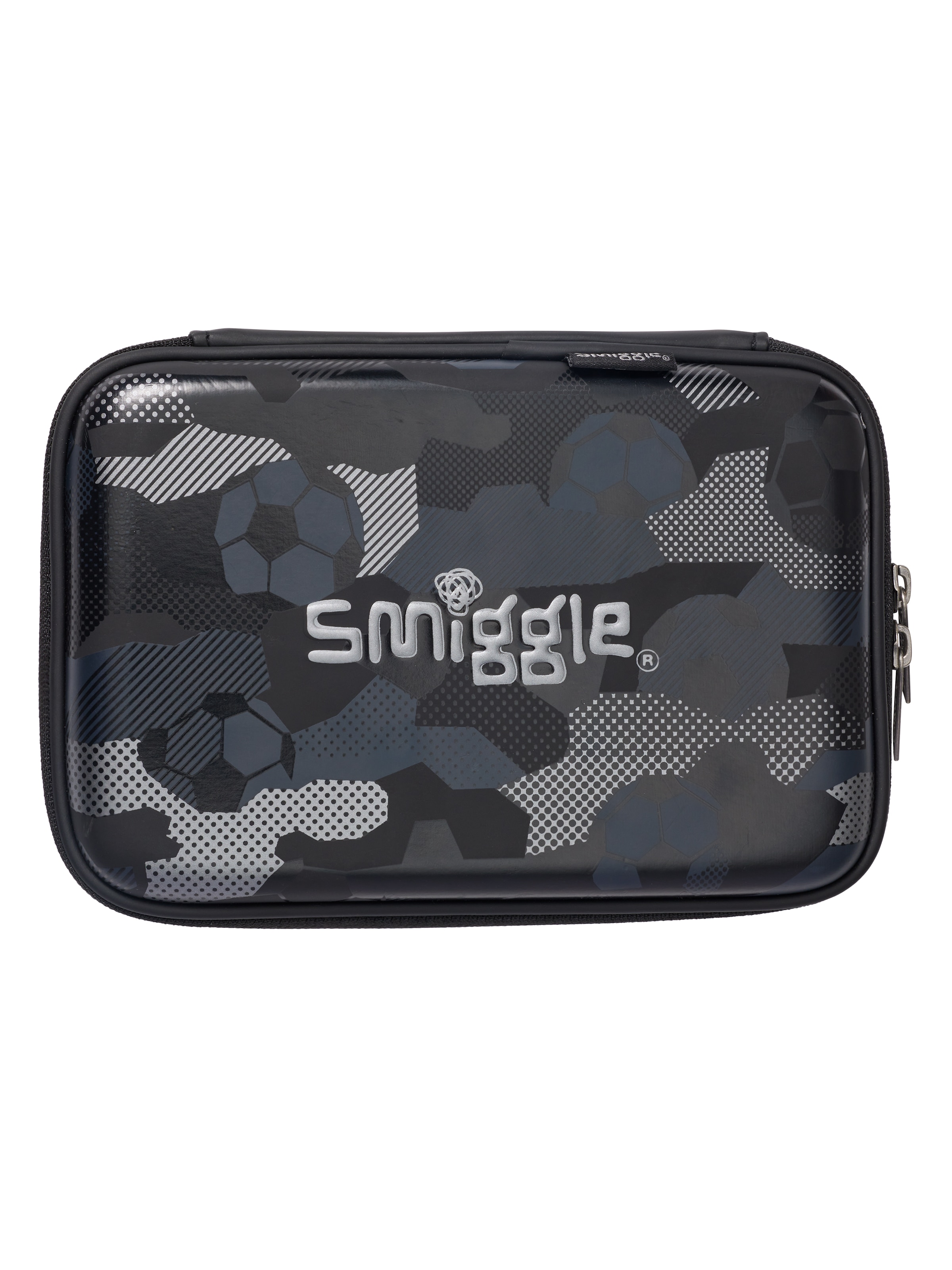 Image for Assist Hardtop Pencil Case from Smiggle