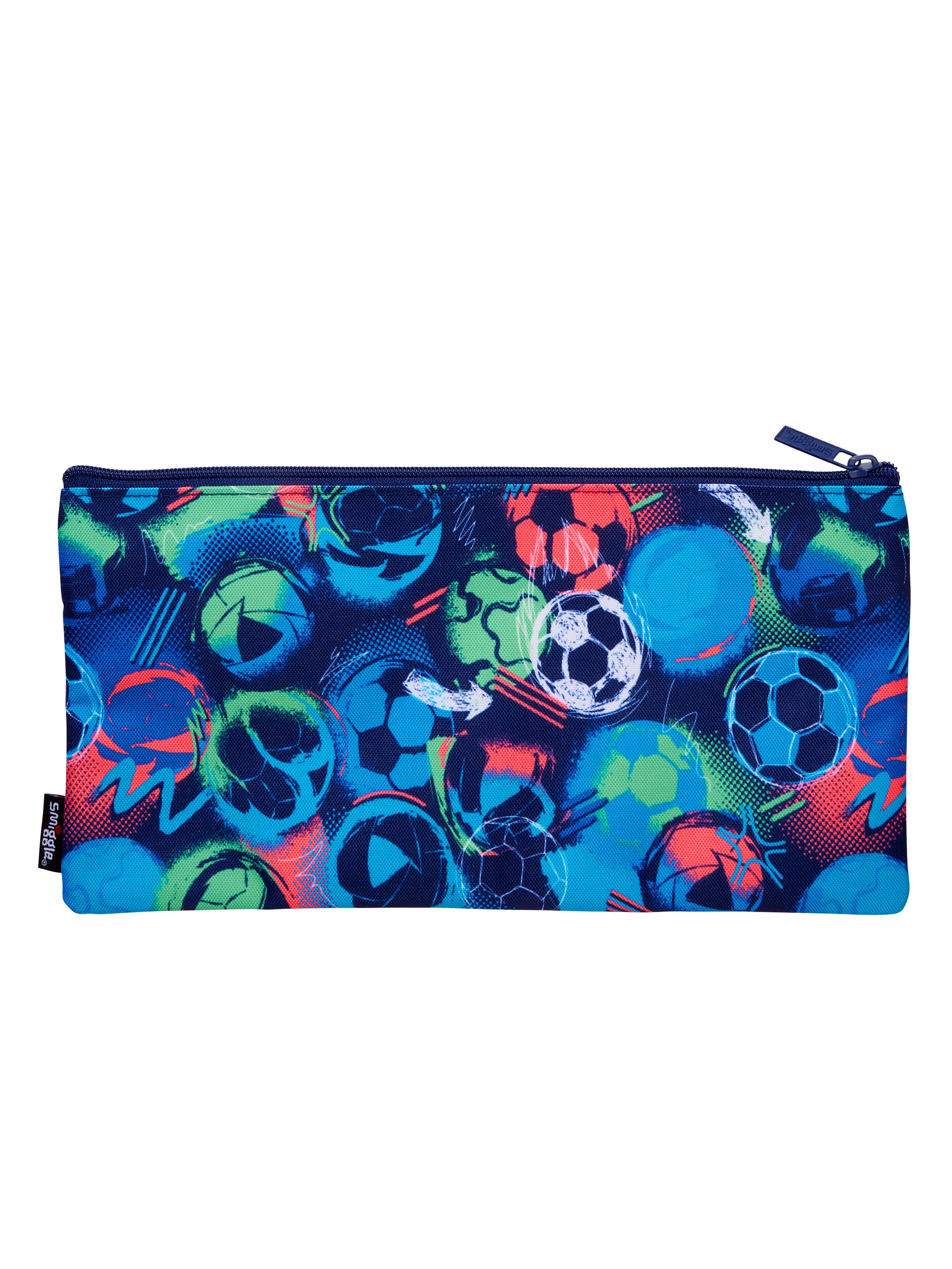Limitless 330 Pencil Case