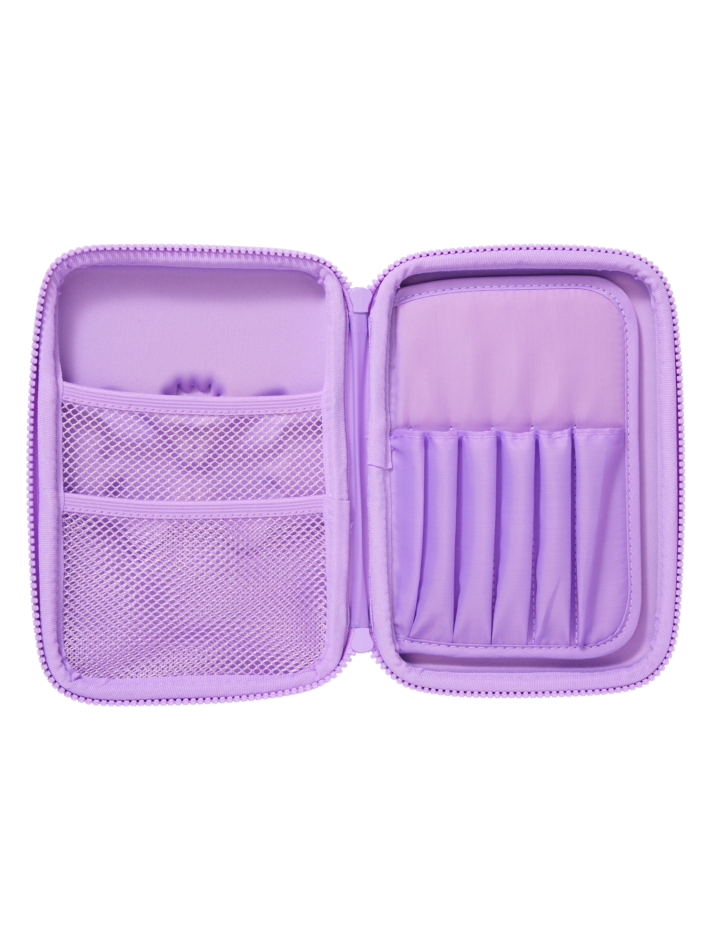 Limitless Hardtop Pencil Case