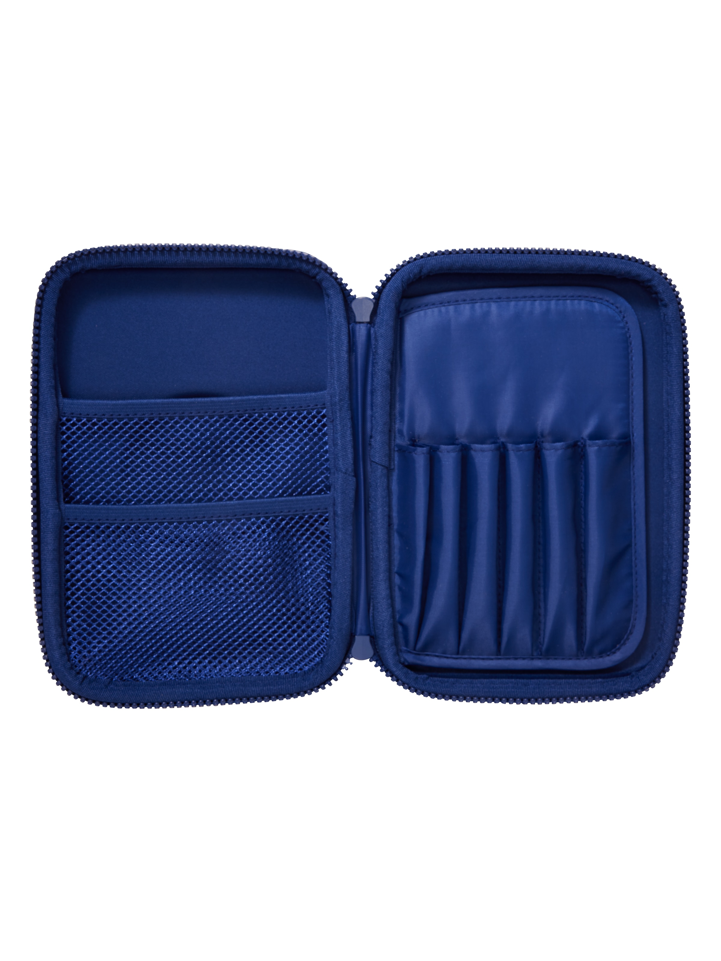 Limitless Hardtop Pencil Case