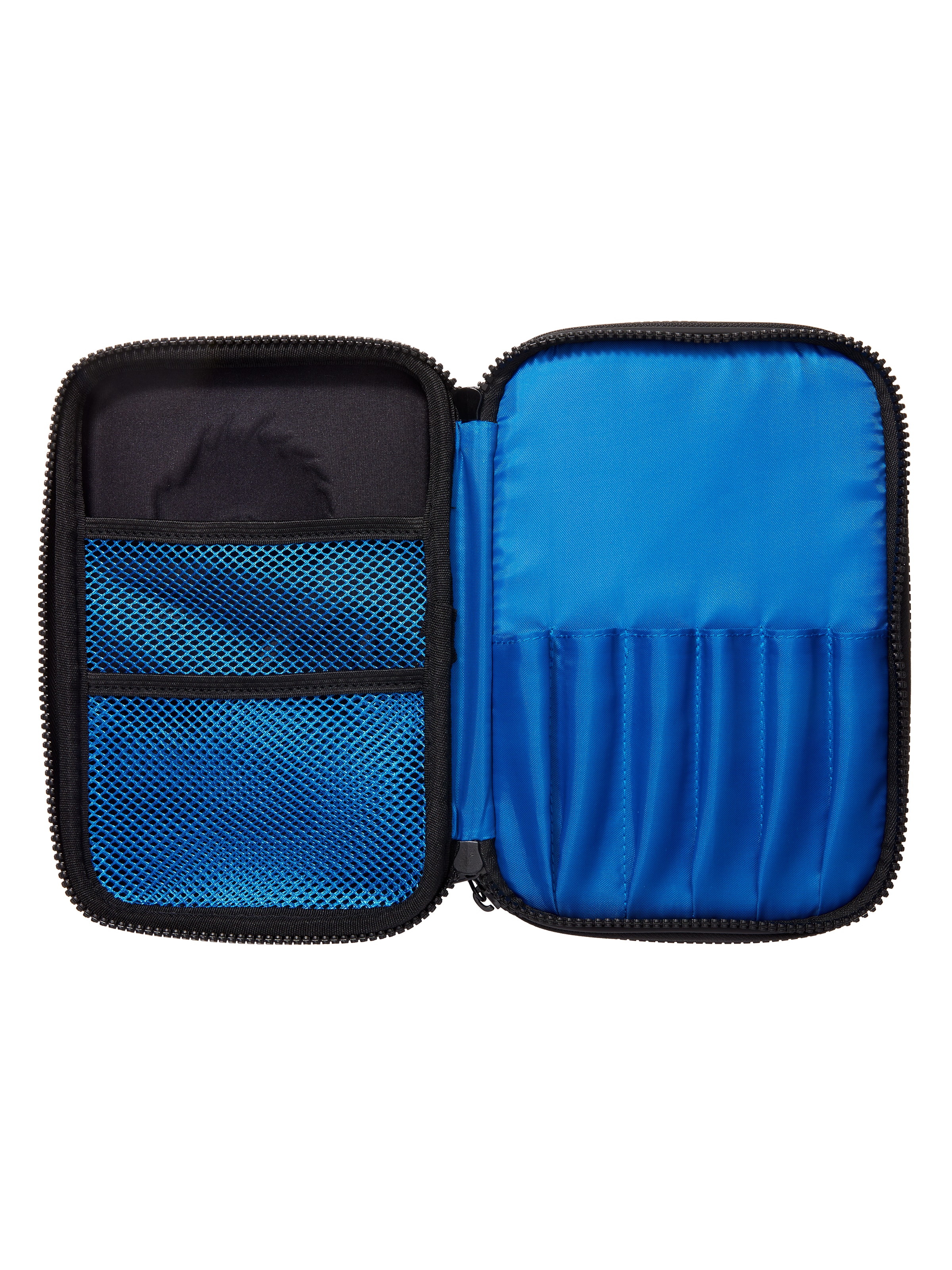 All Stars Hardtop Double Up Pencil Case
