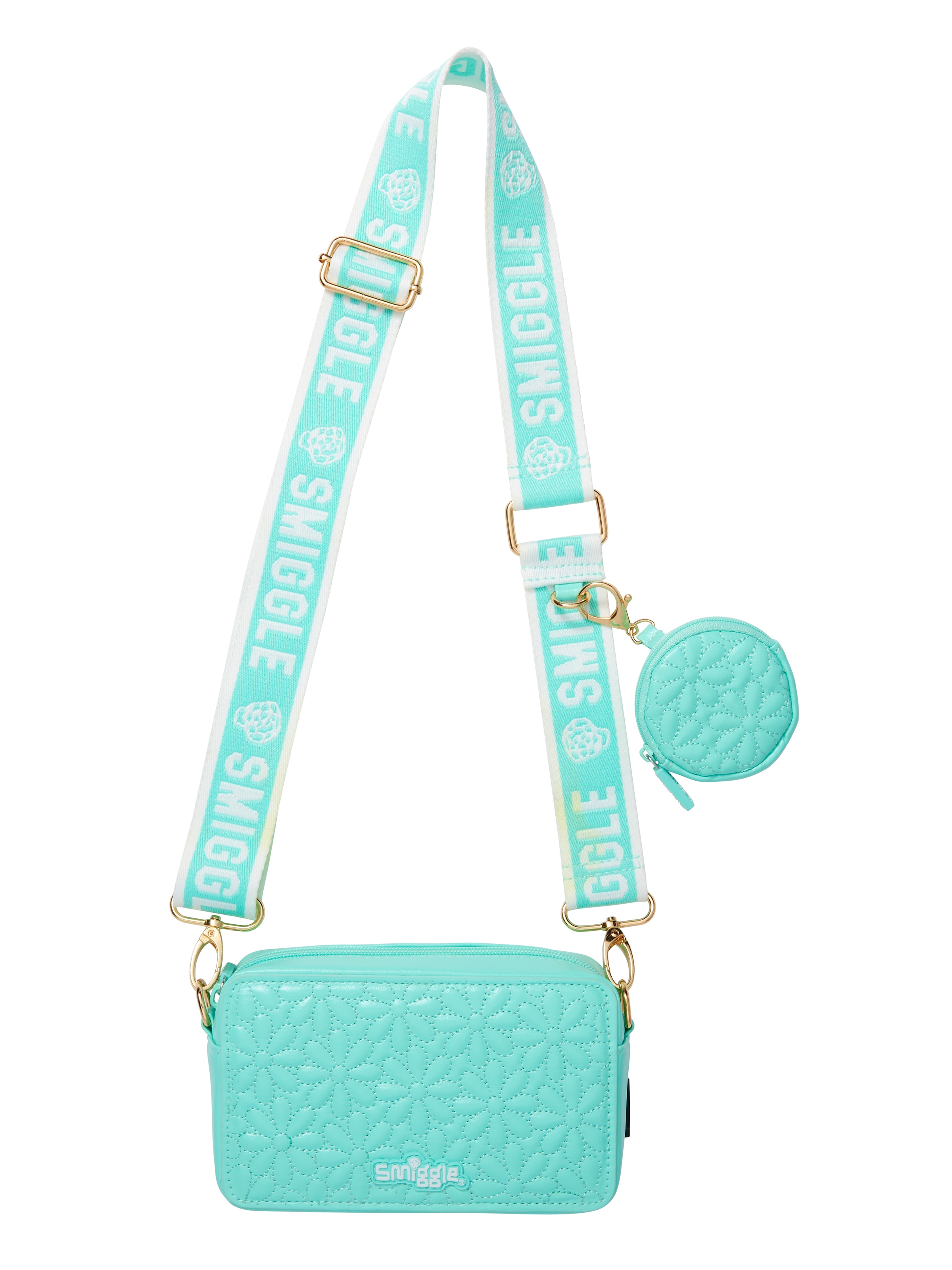 Sadie Shoulder Bag