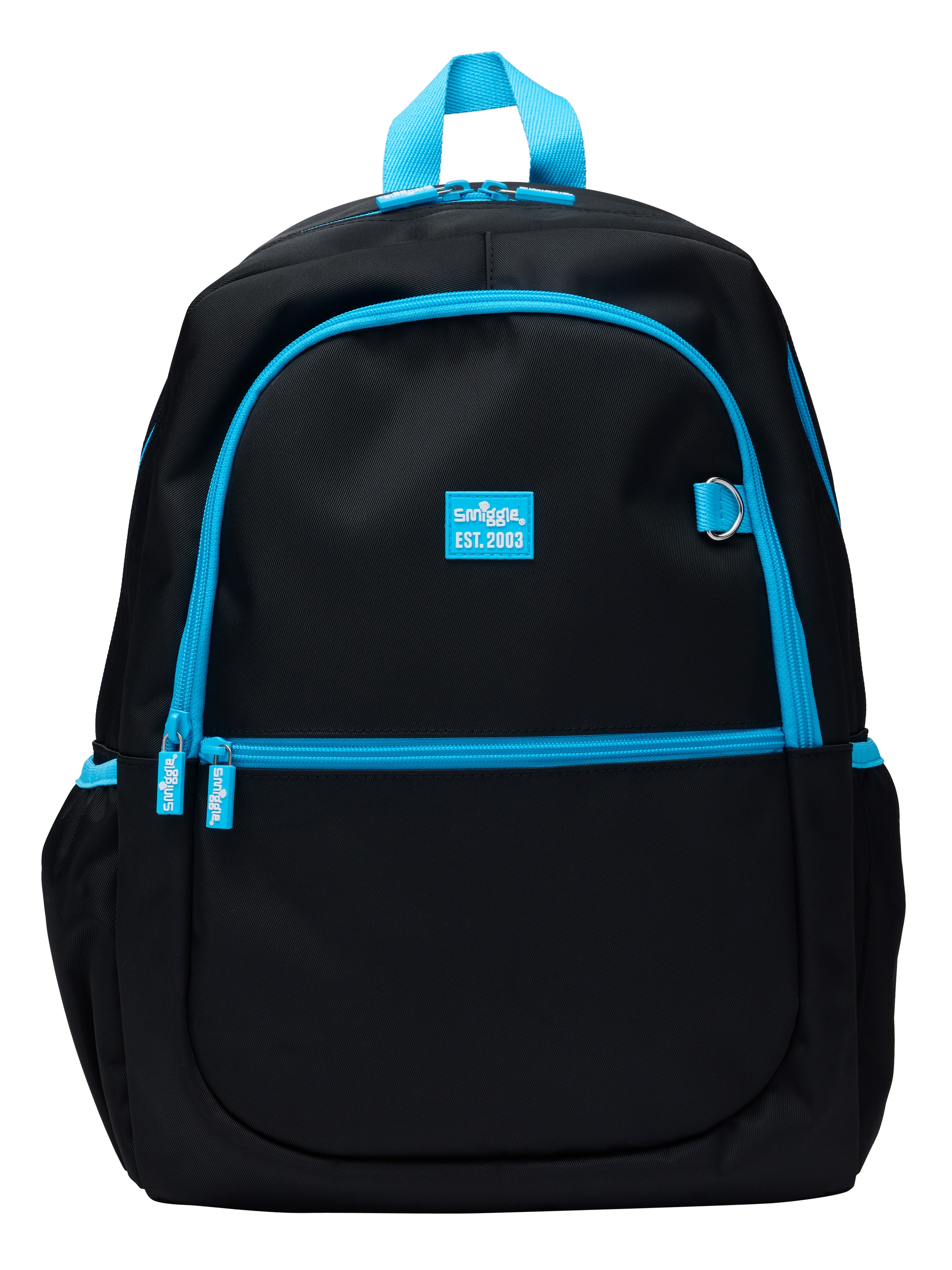 Neon Splice Classic Backpack