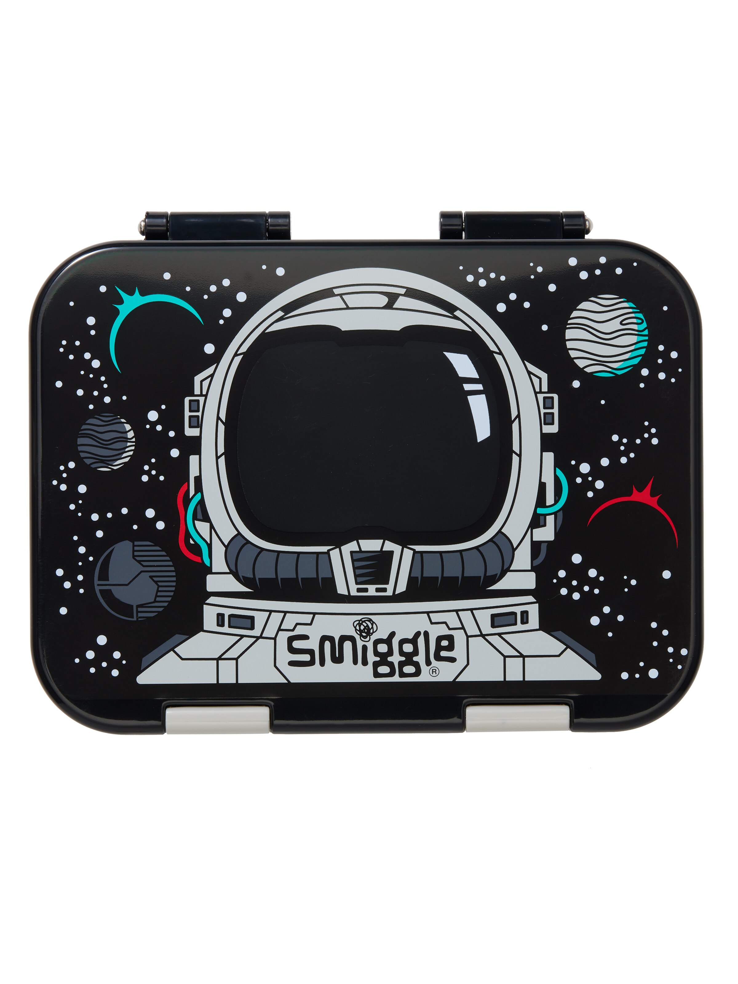 Eclipse Small Bento Lunchbox
