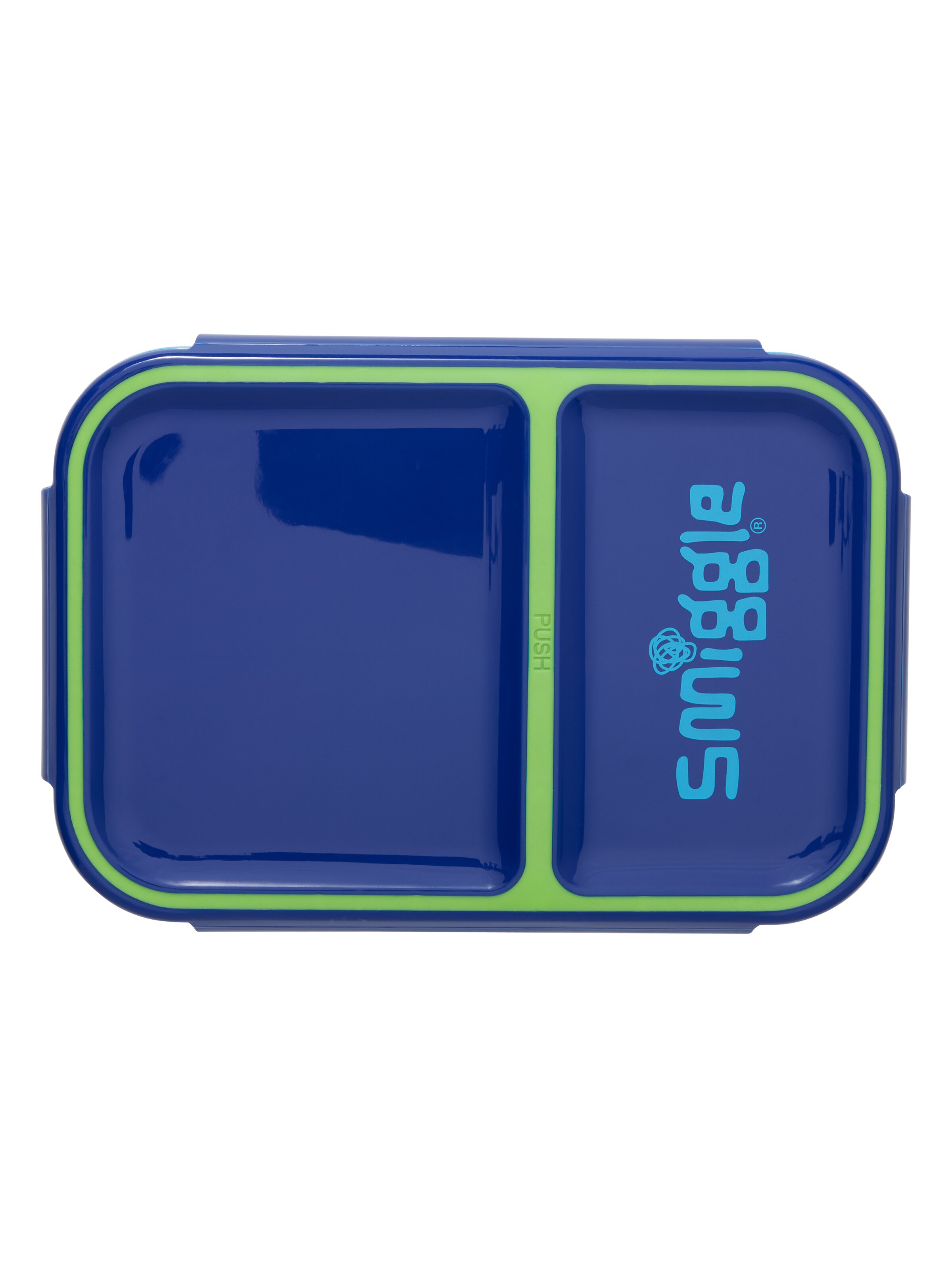Classic Small Boost Duo Lunch Box