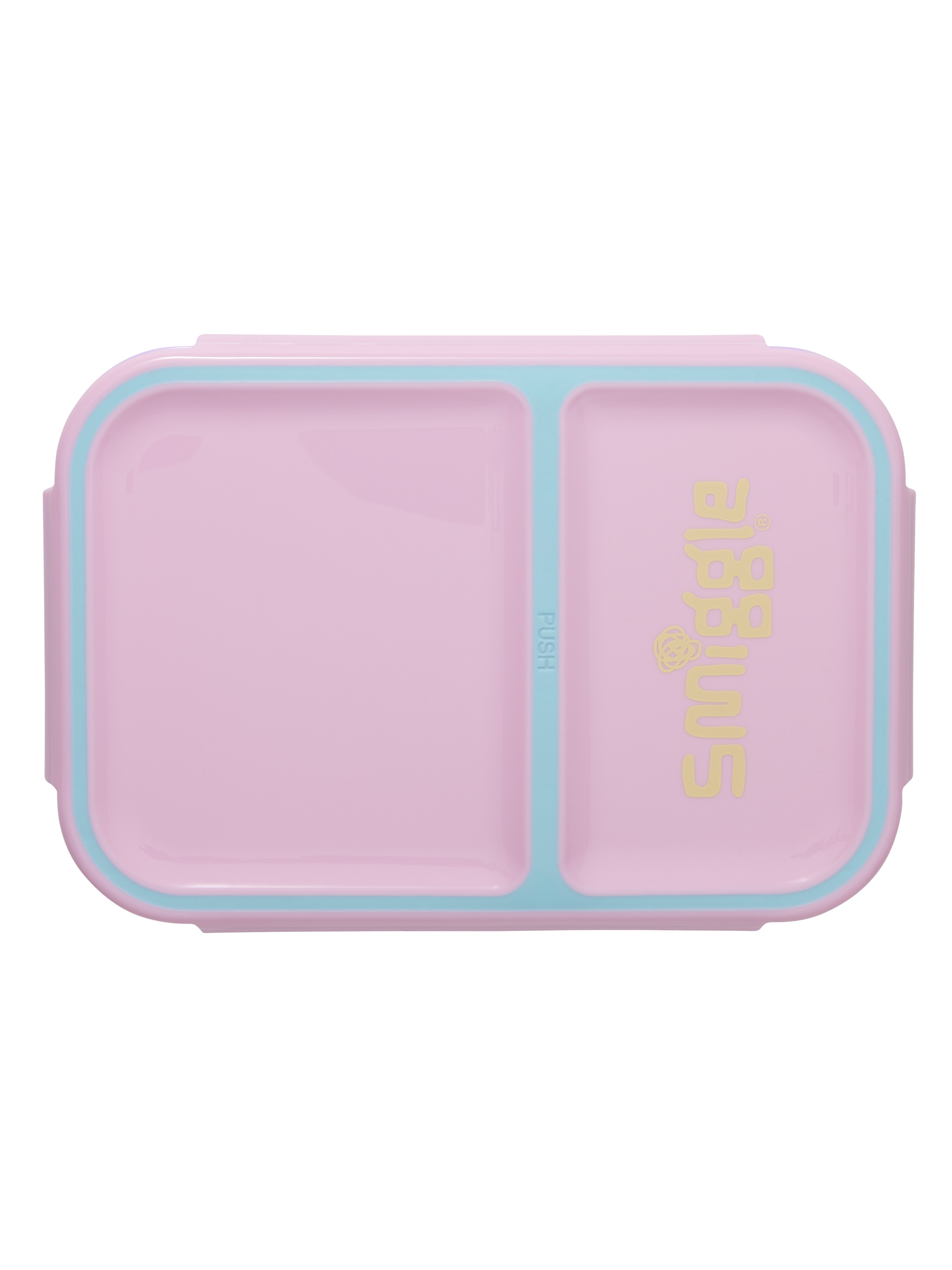 Classic Small Boost Duo Lunch Box