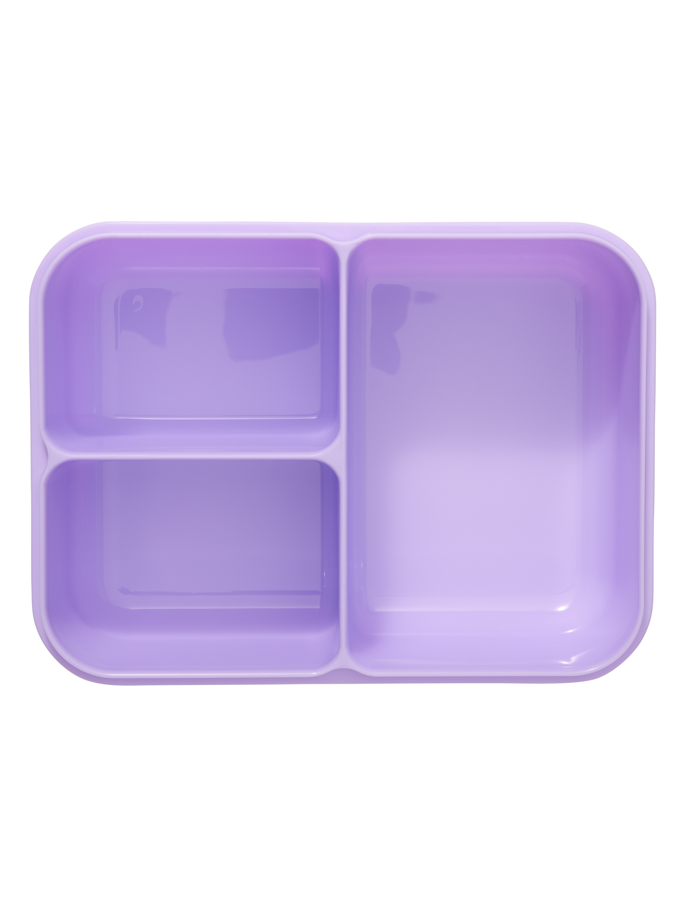 Classic Boost Trio Lunchbox