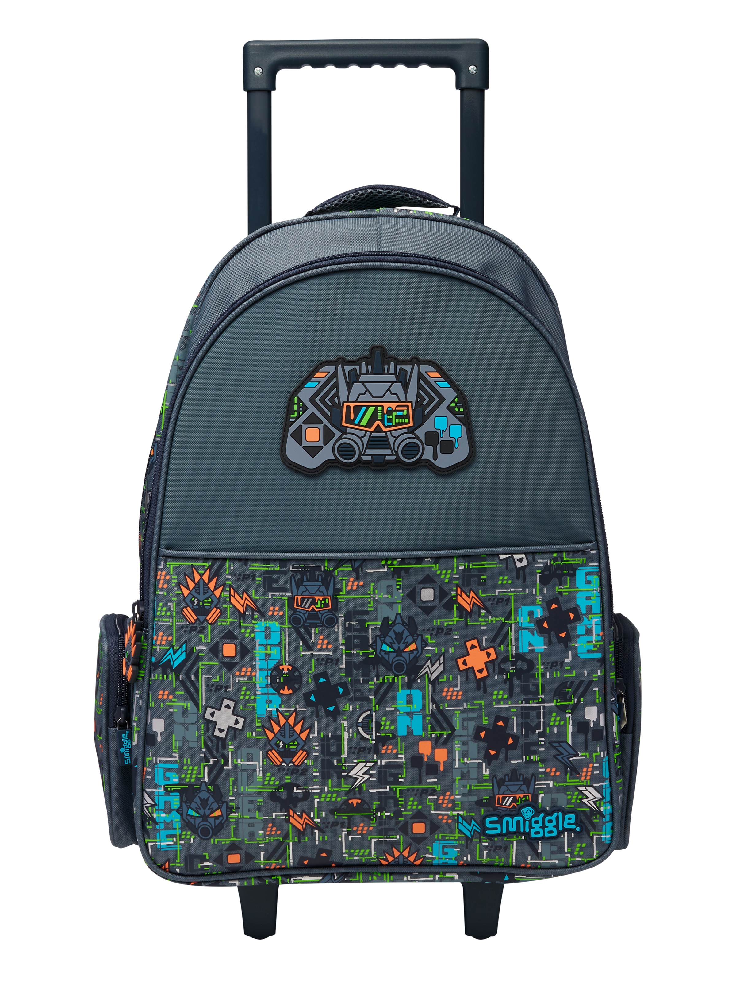 Kids Backpacks - Boys & Girls School Backpacks | Smiggle