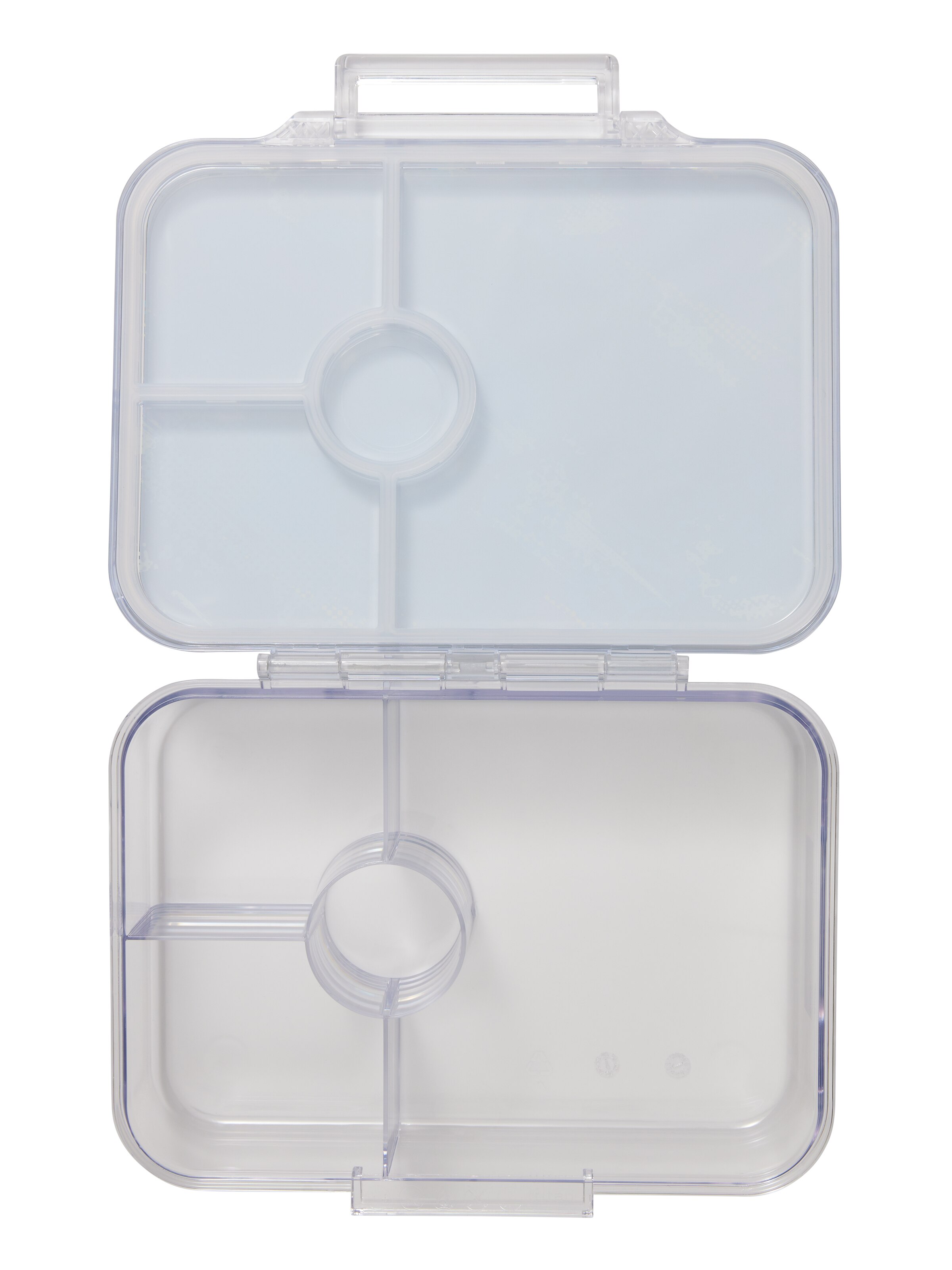 Trailblazer Medium Bento Lunchbox