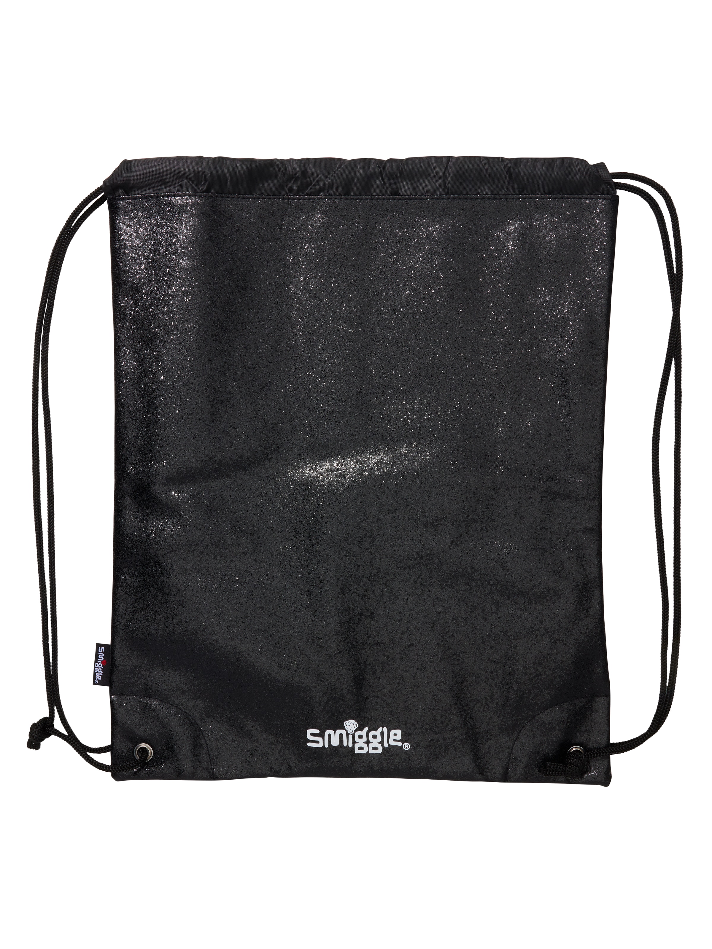 Trailblazer Drawstring Bag
