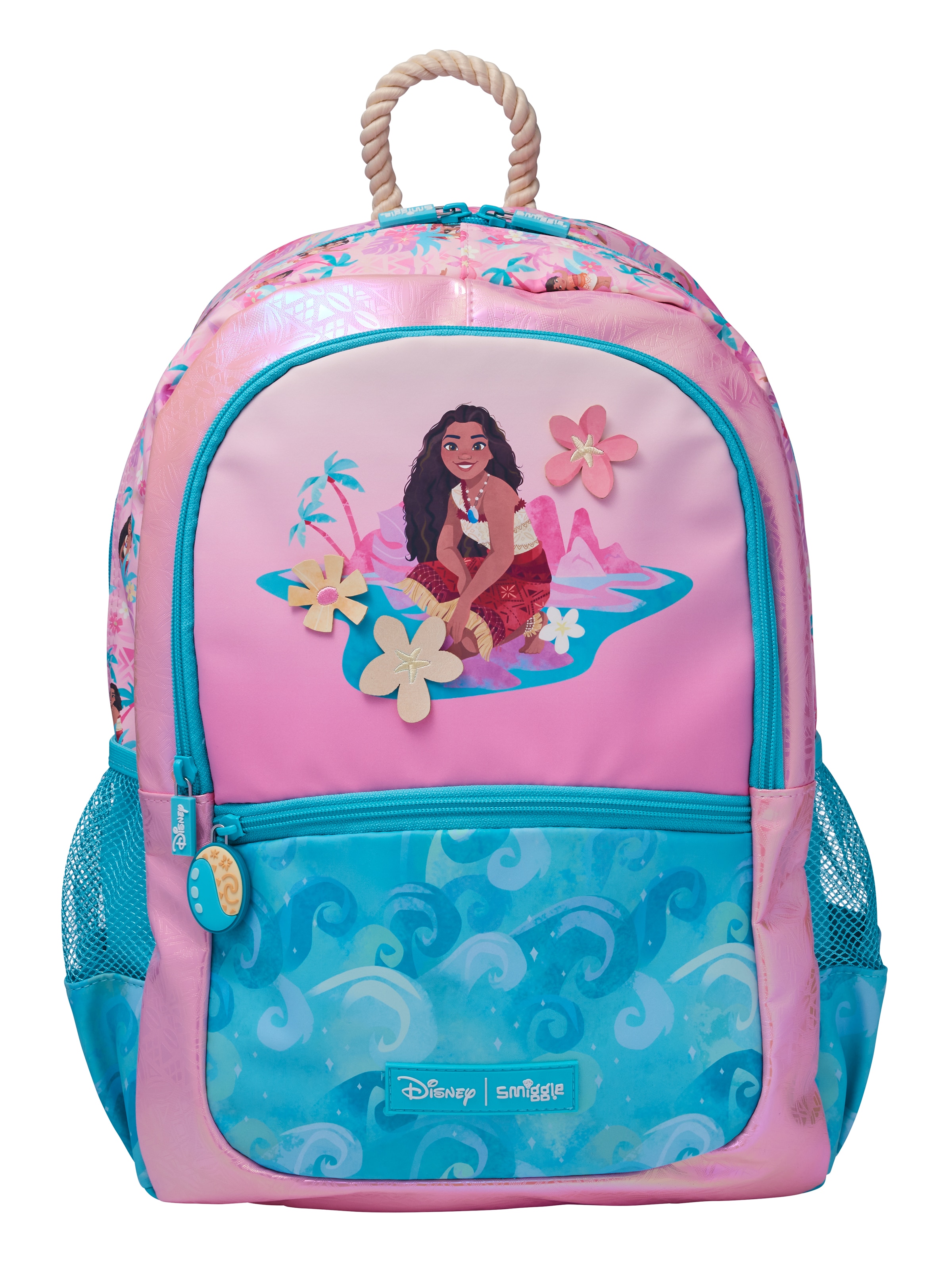 Moana Classic Backpack