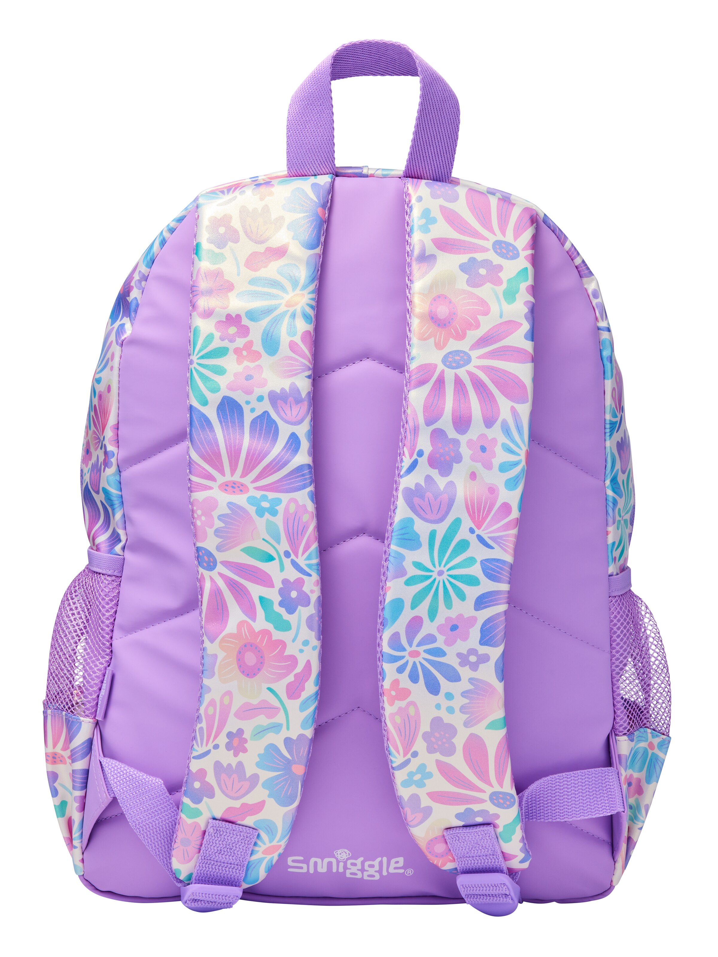 Bloom Classic Backpack