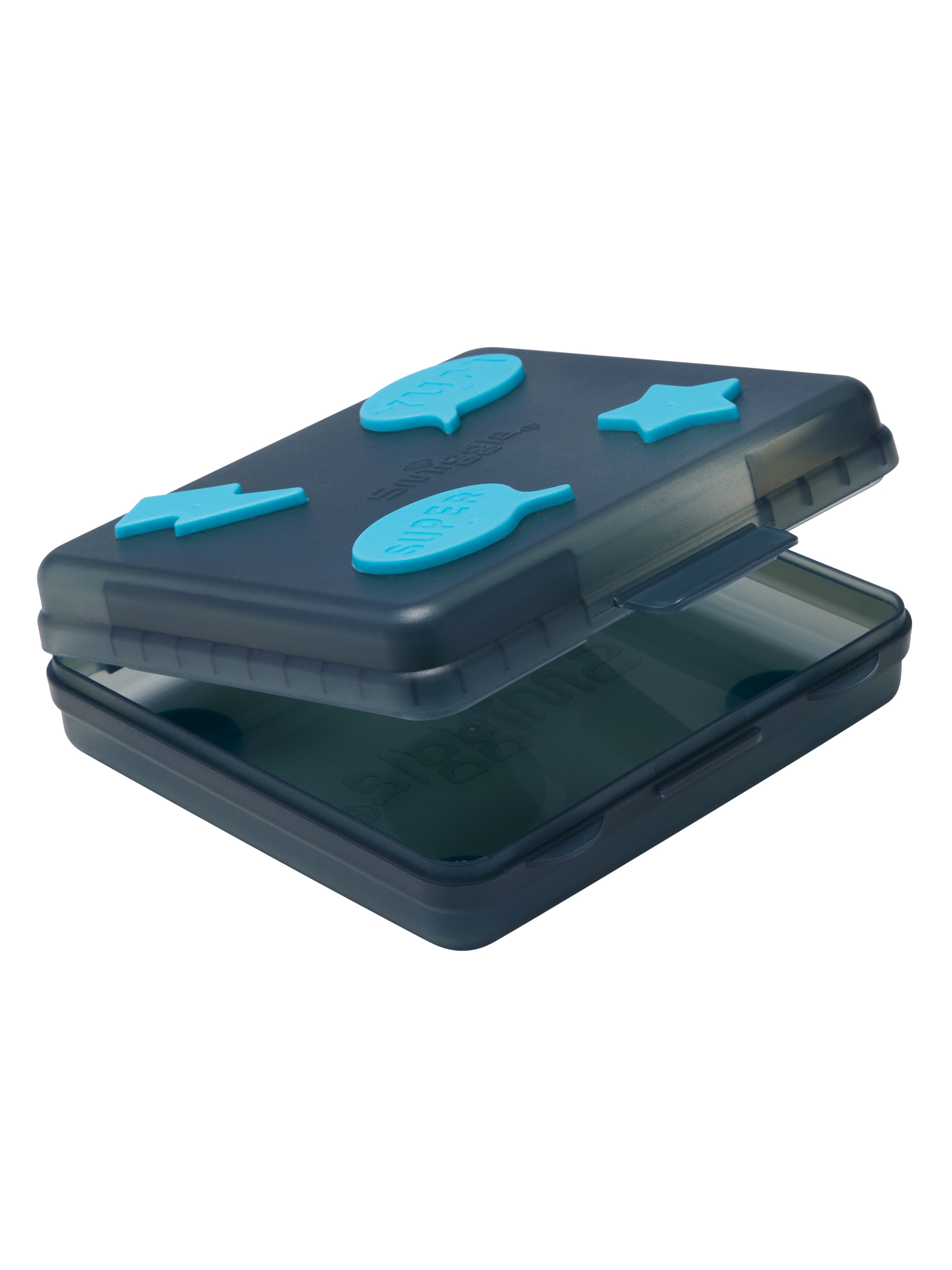 Trailblazer Super Sandwich Container