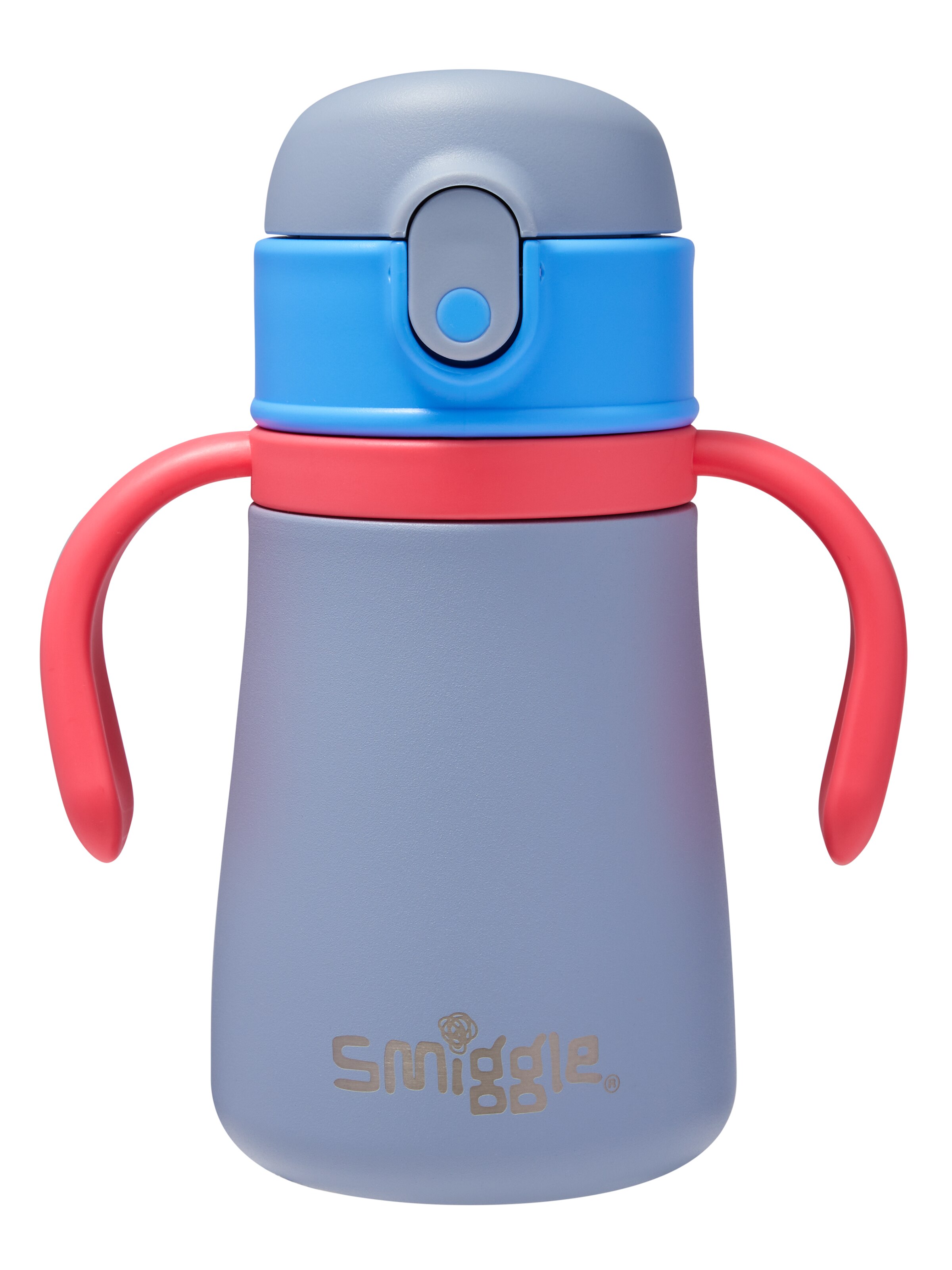 Classic Teeny Tiny Stainless Steel Sippy Cup 360Ml