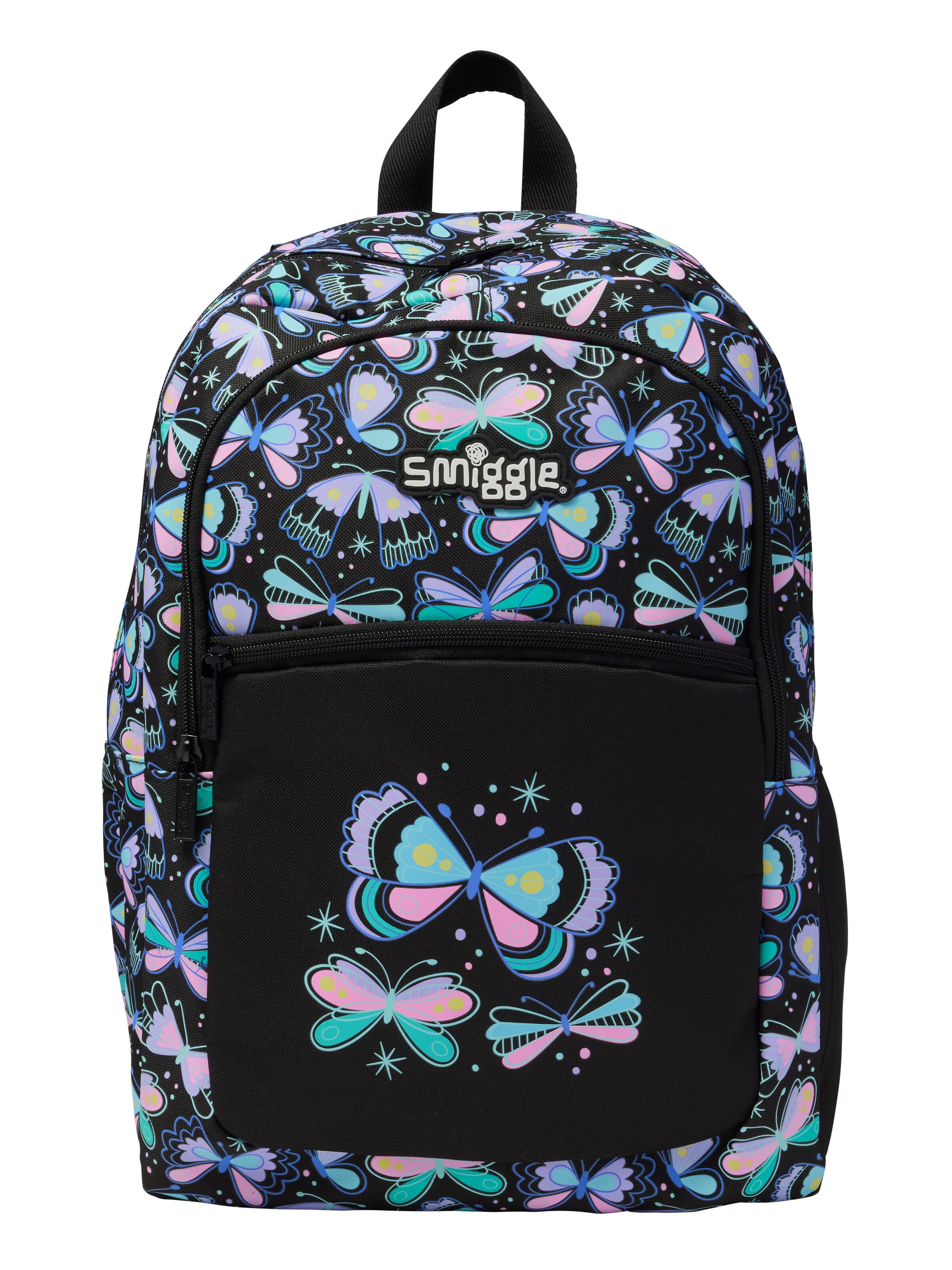 Elements Classic Lite Backpack
