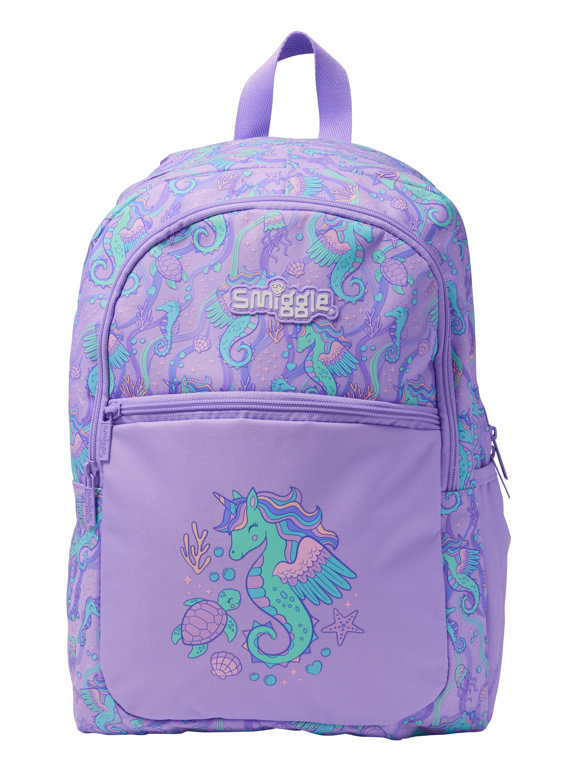 Elements Classic Lite Backpack