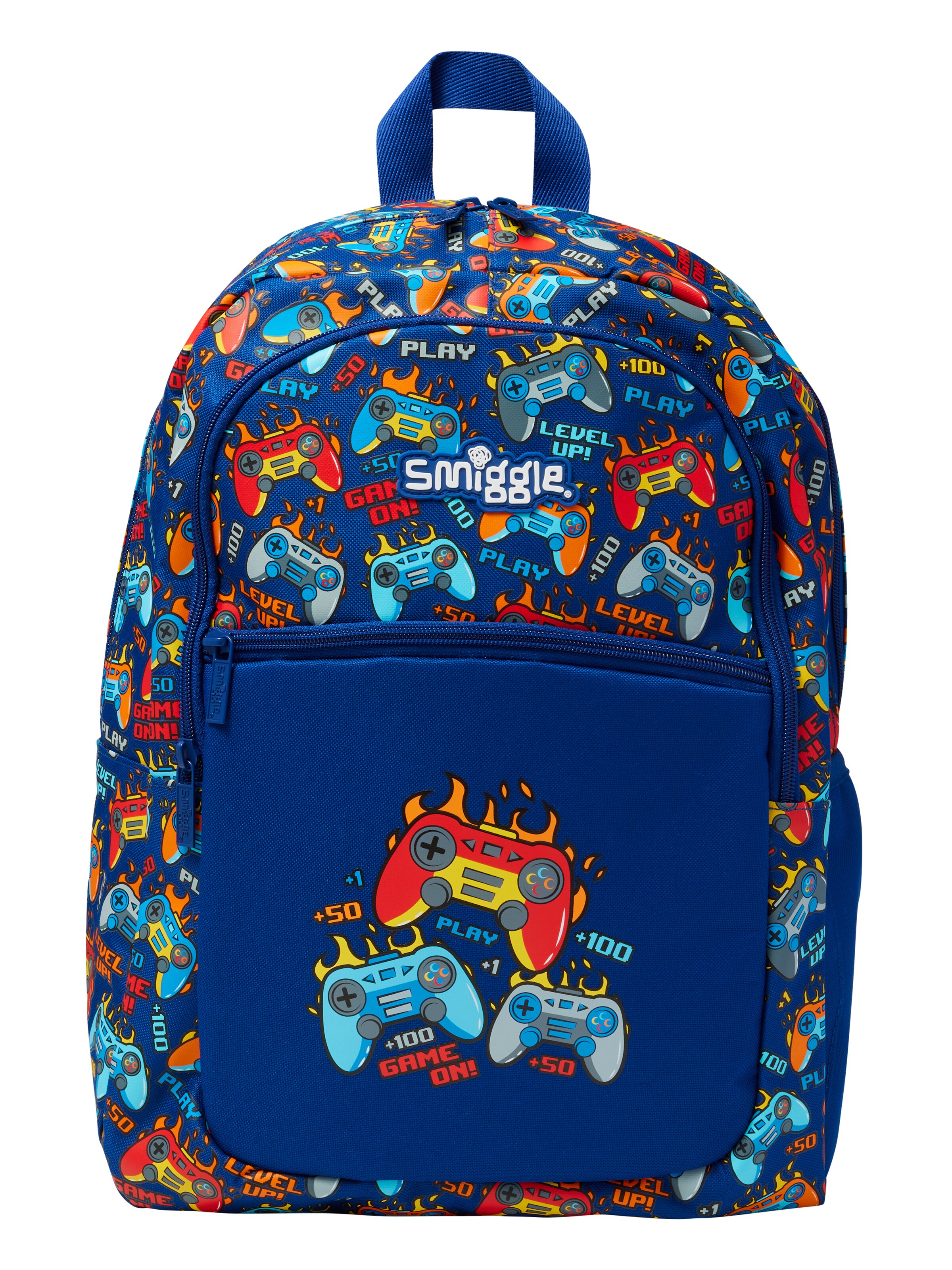 Elements Classic Lite Backpack