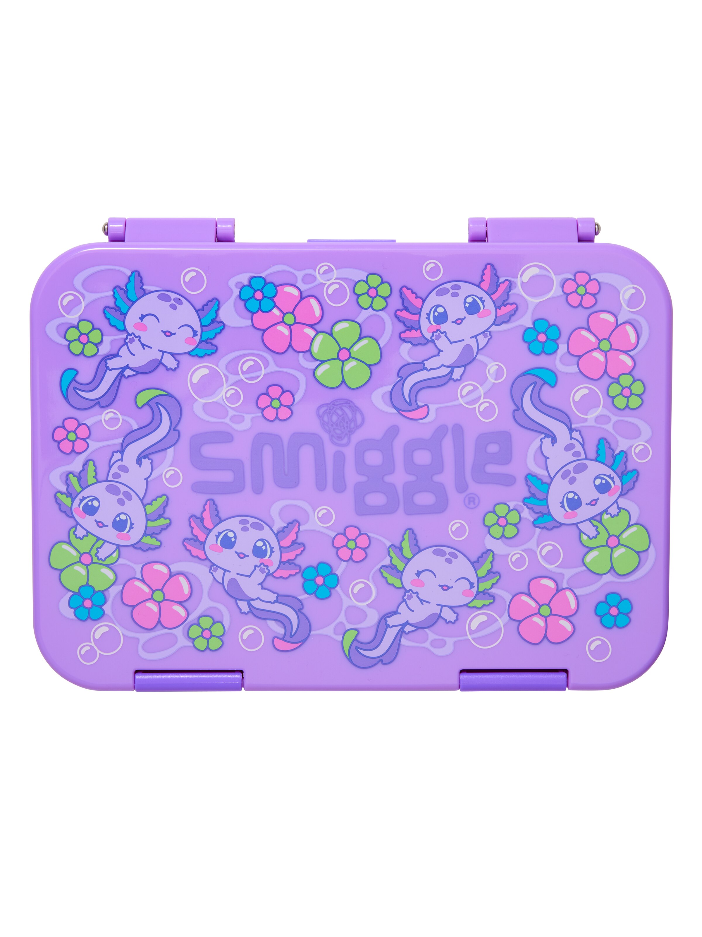 Realm Medium Bento Lunchbox