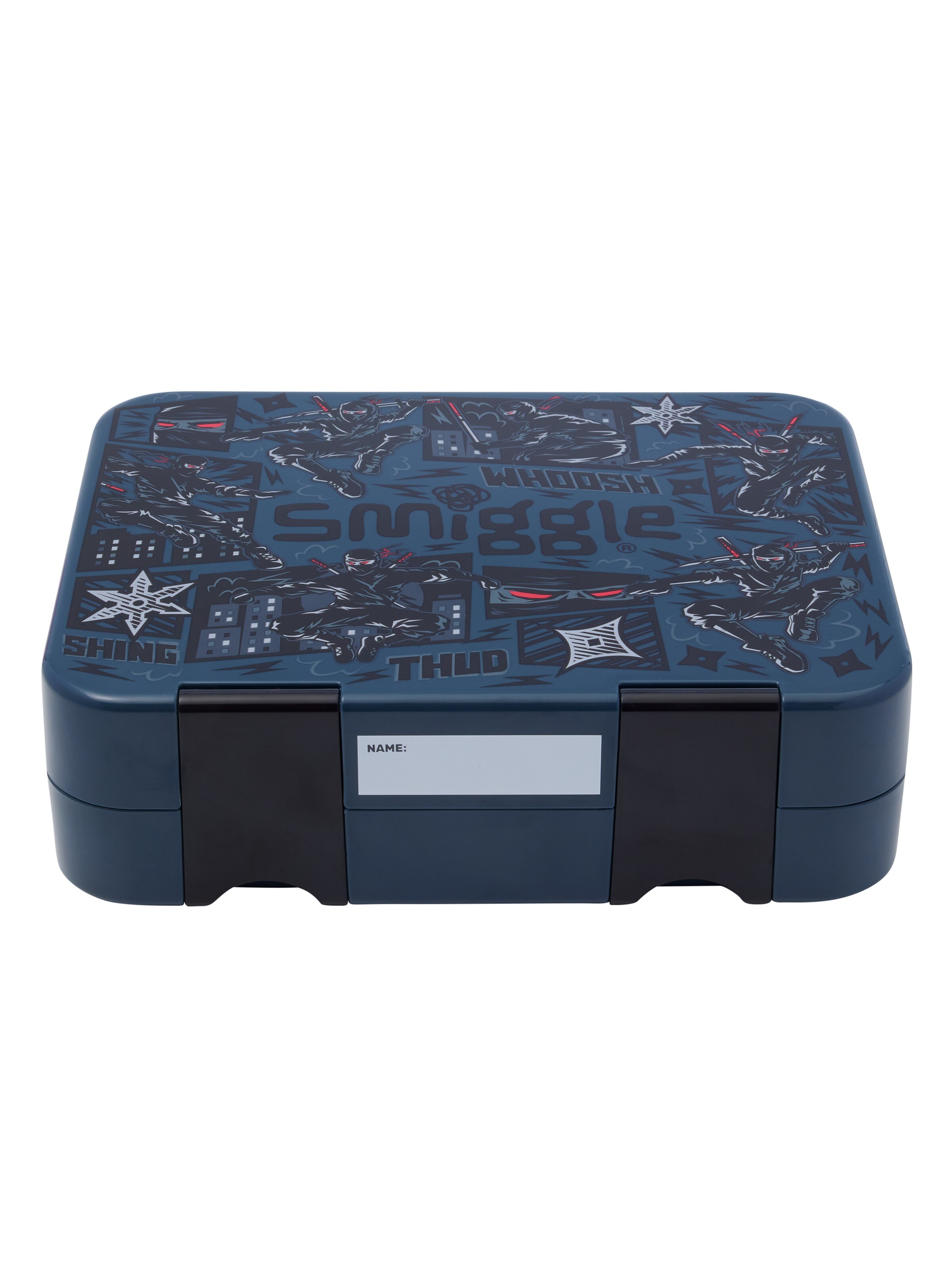 Realm Large Bento Lunchbox