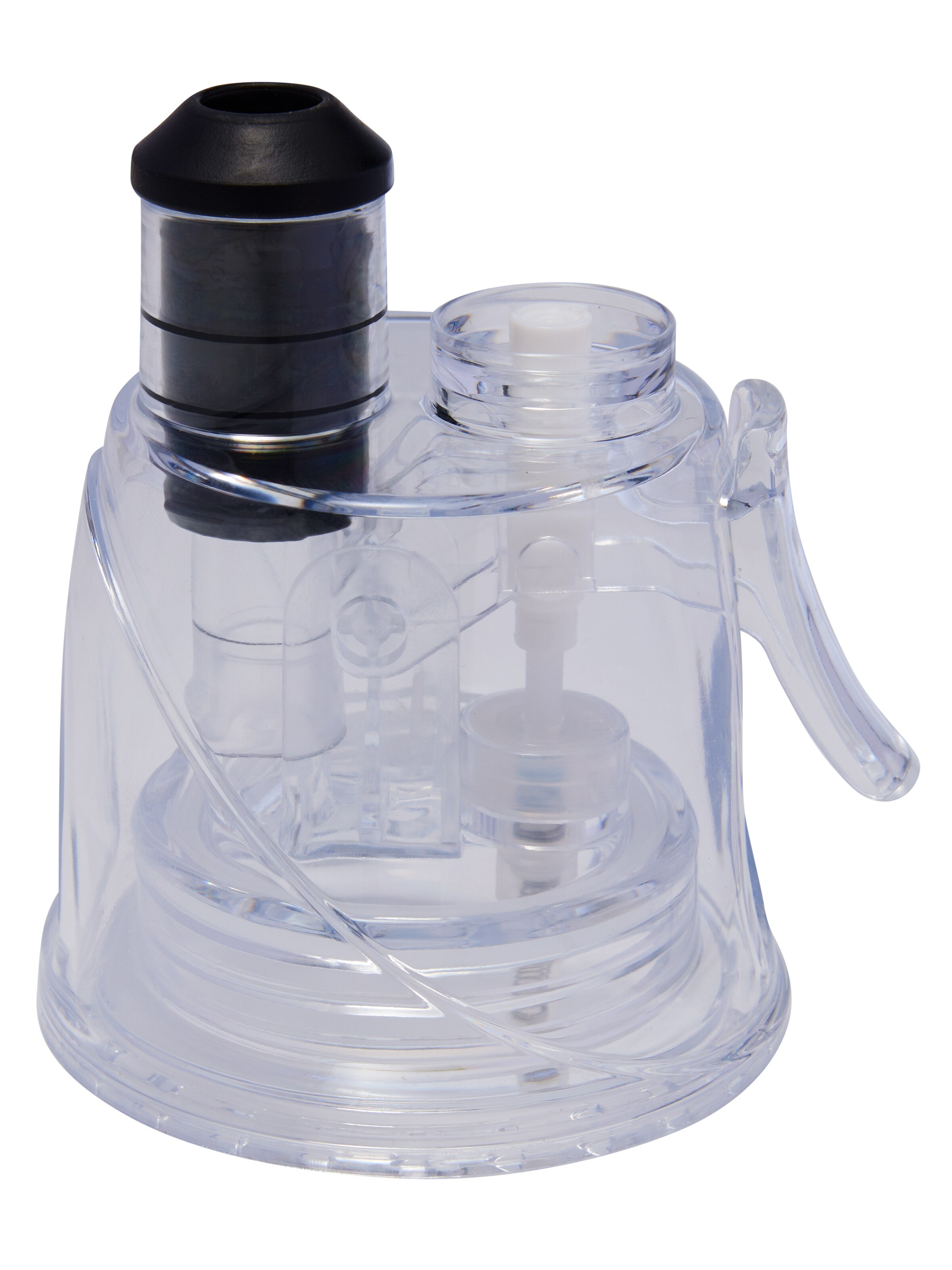 Spritz Drink Bottle Replacement Lid