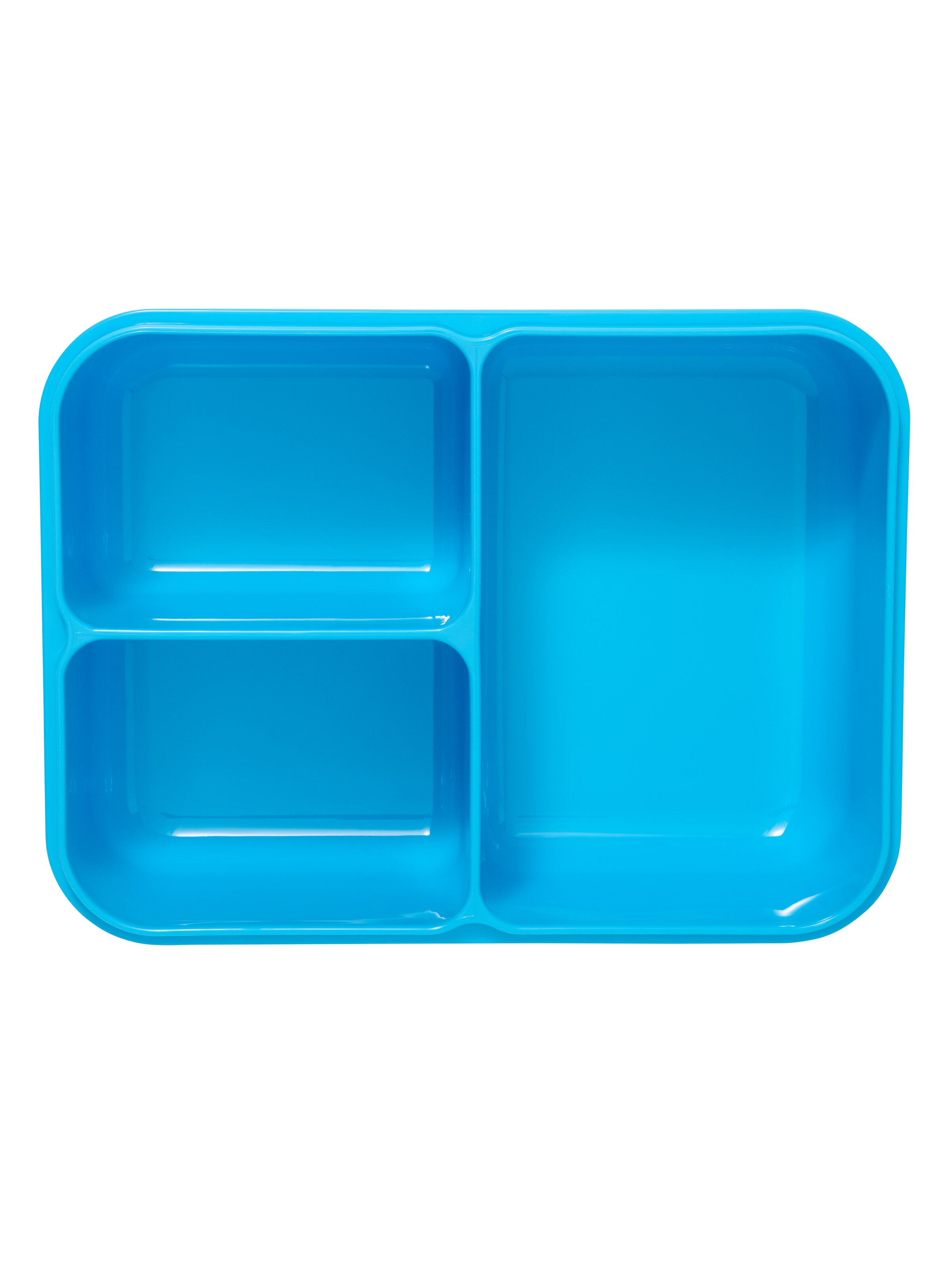 Classic Small Boost Duo Lunch Box