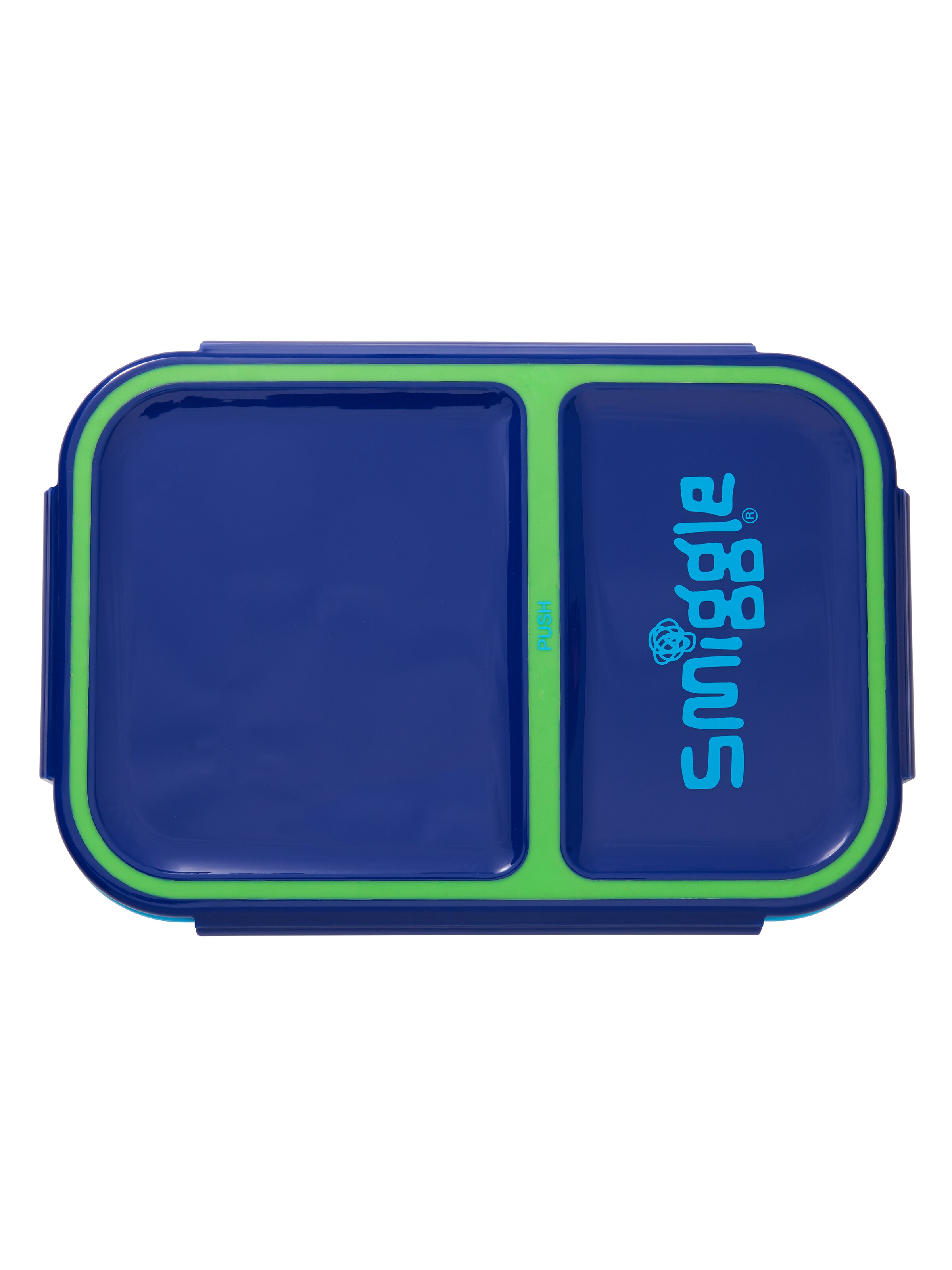 Classic Small Boost Duo Lunch Box