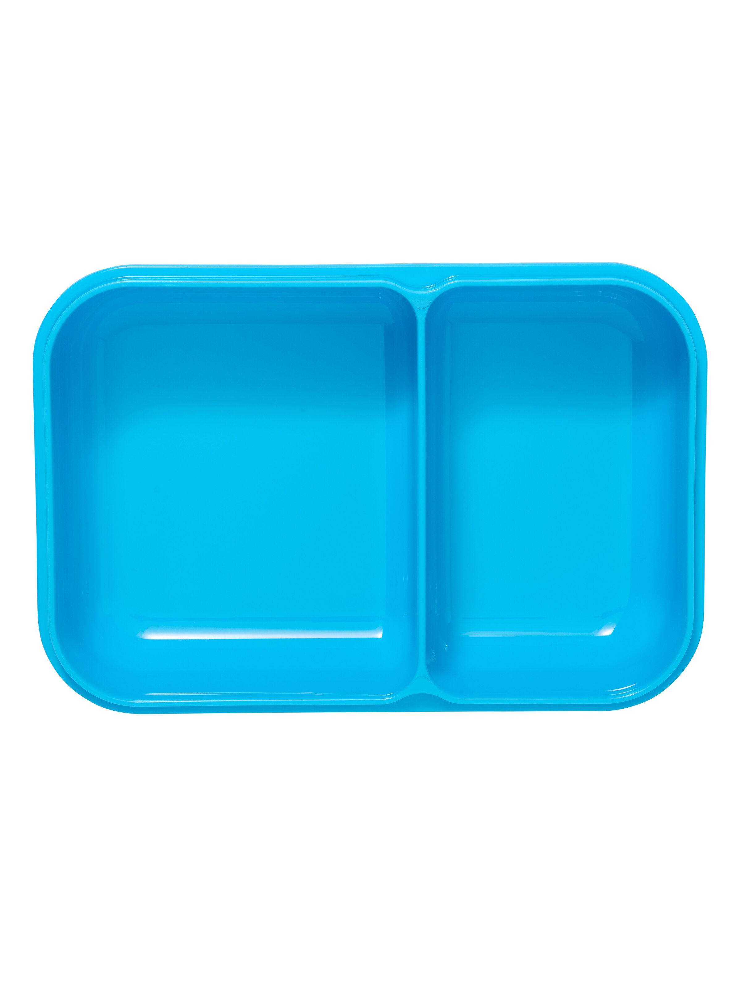 Classic Boost Trio Lunchbox