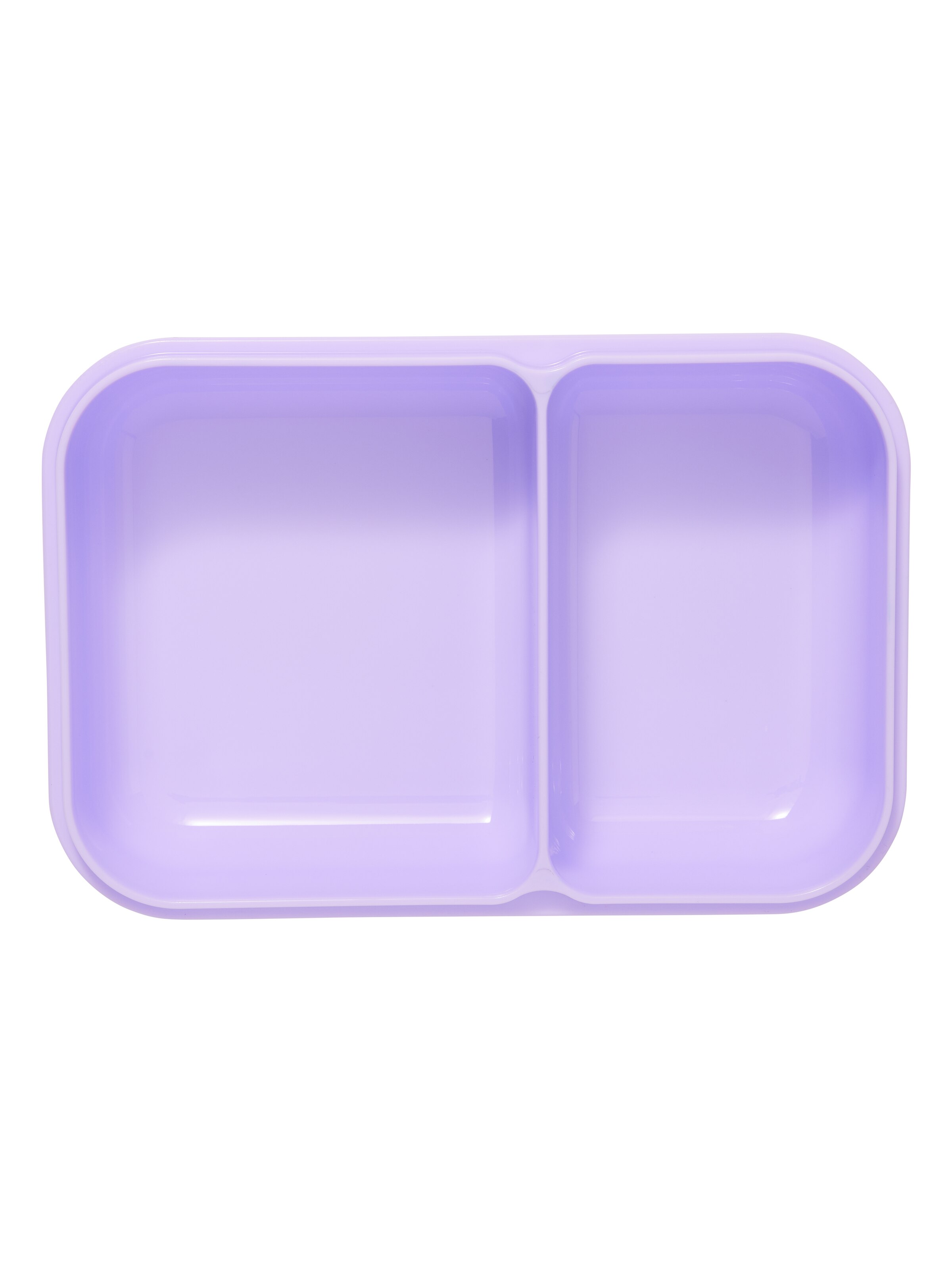 Classic Boost Trio Lunchbox