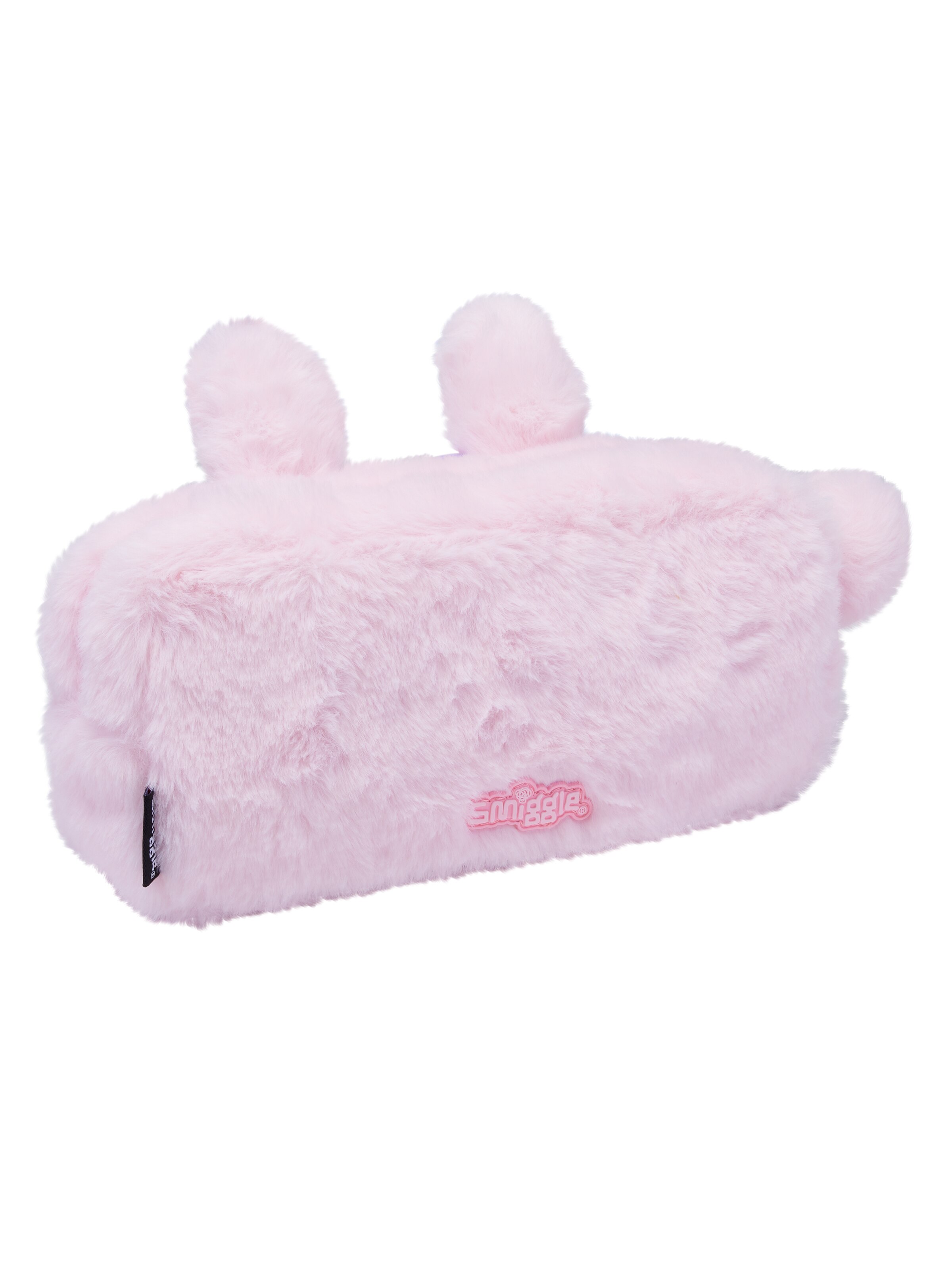 Playtime Bunny Pencil Case