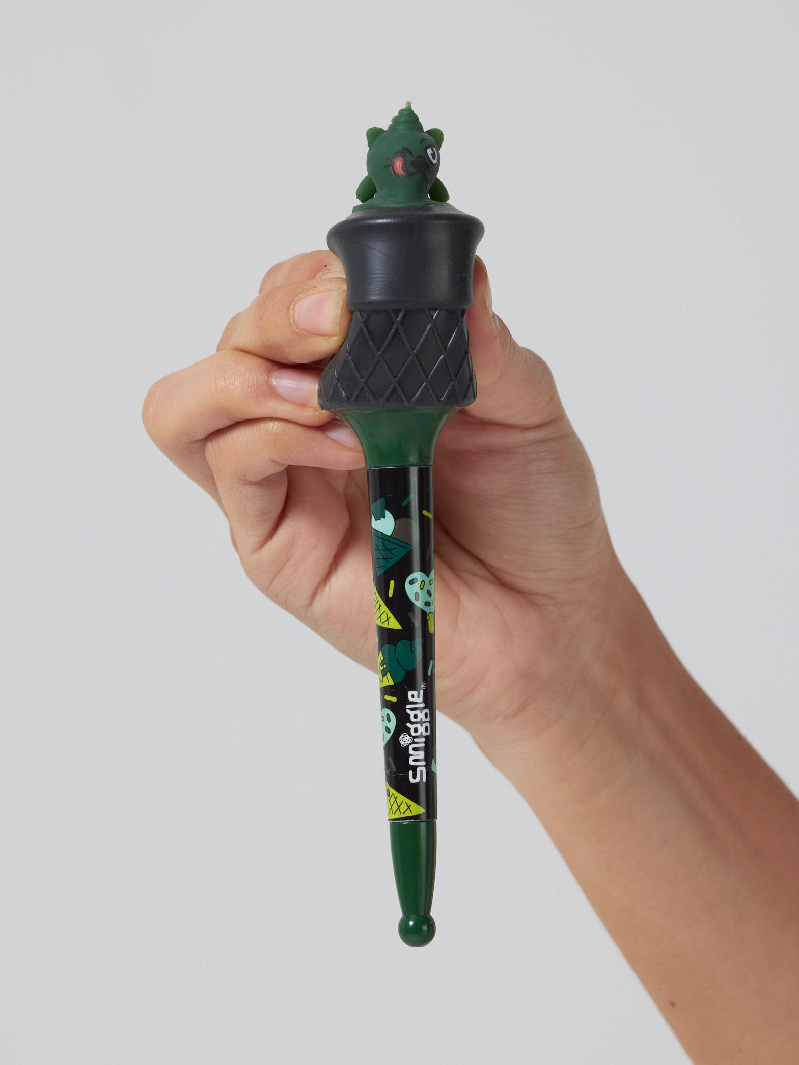 Joy Squeeze Me Pen
