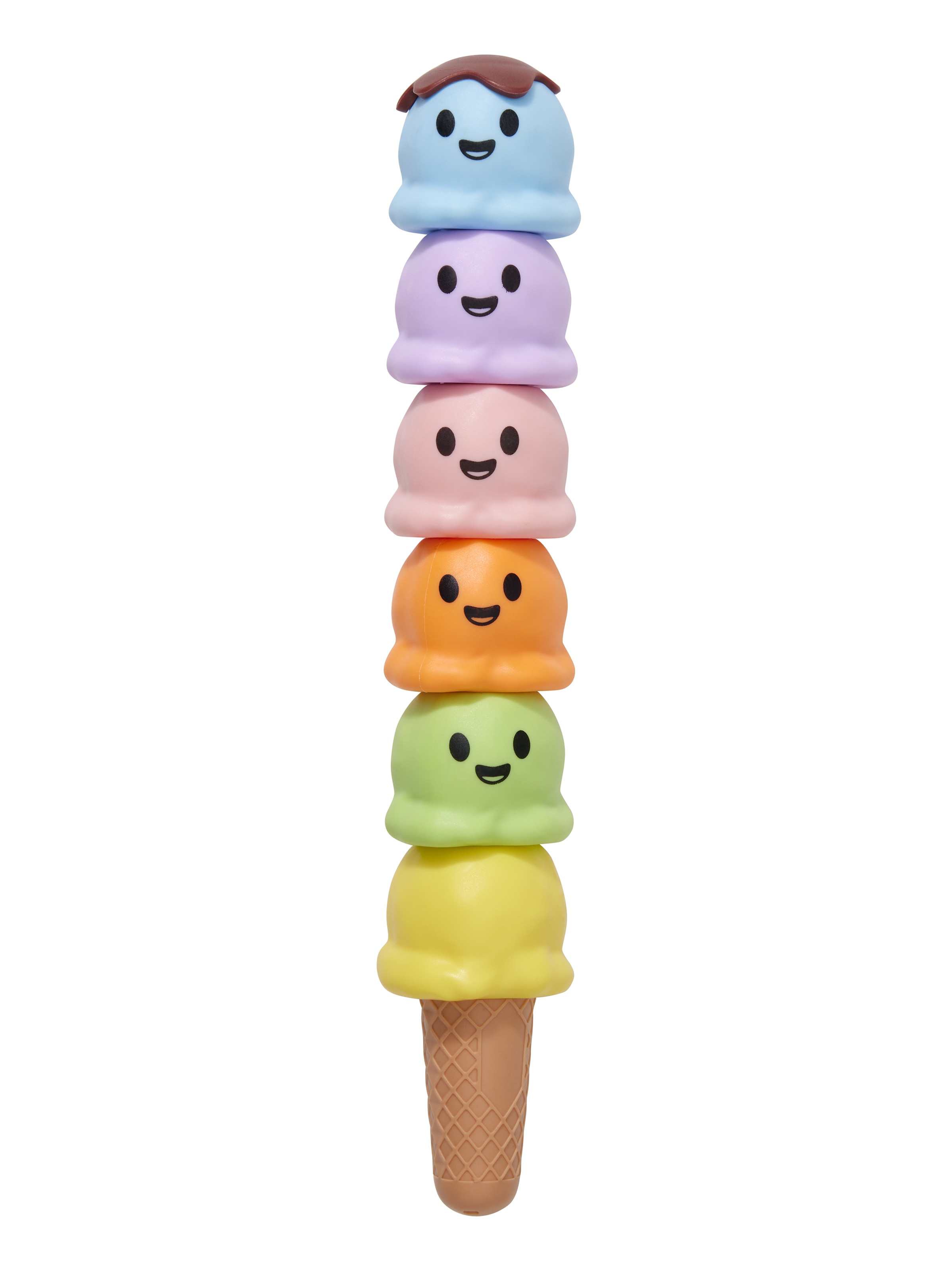 Stack Em Highlighter With Topper