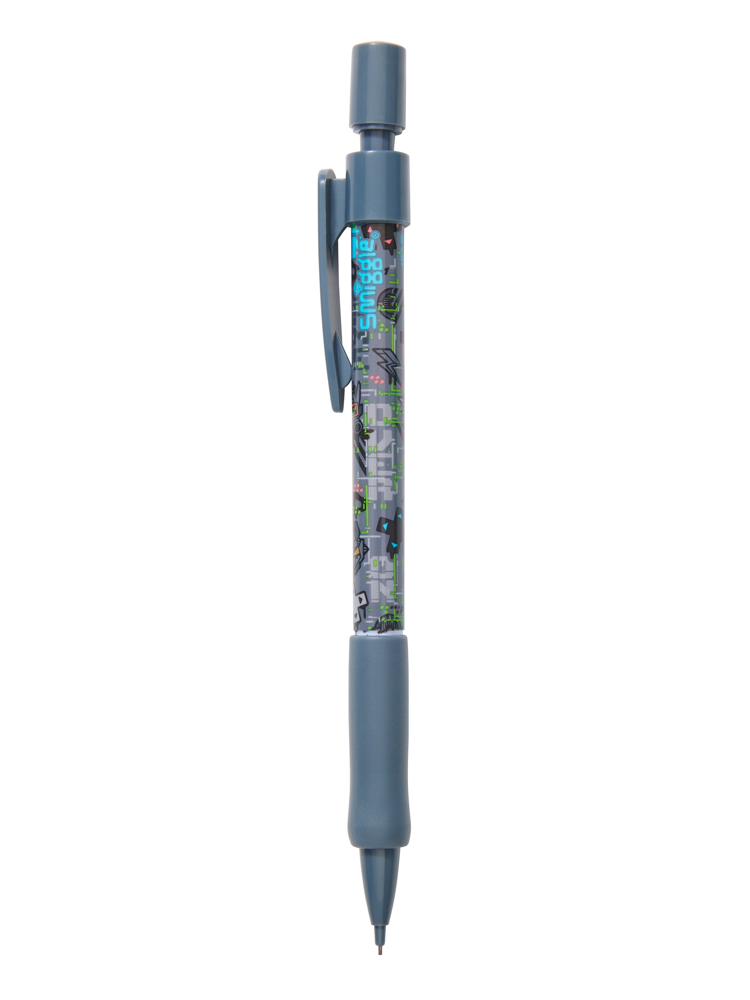 Trailblazer Mechanical Pencil