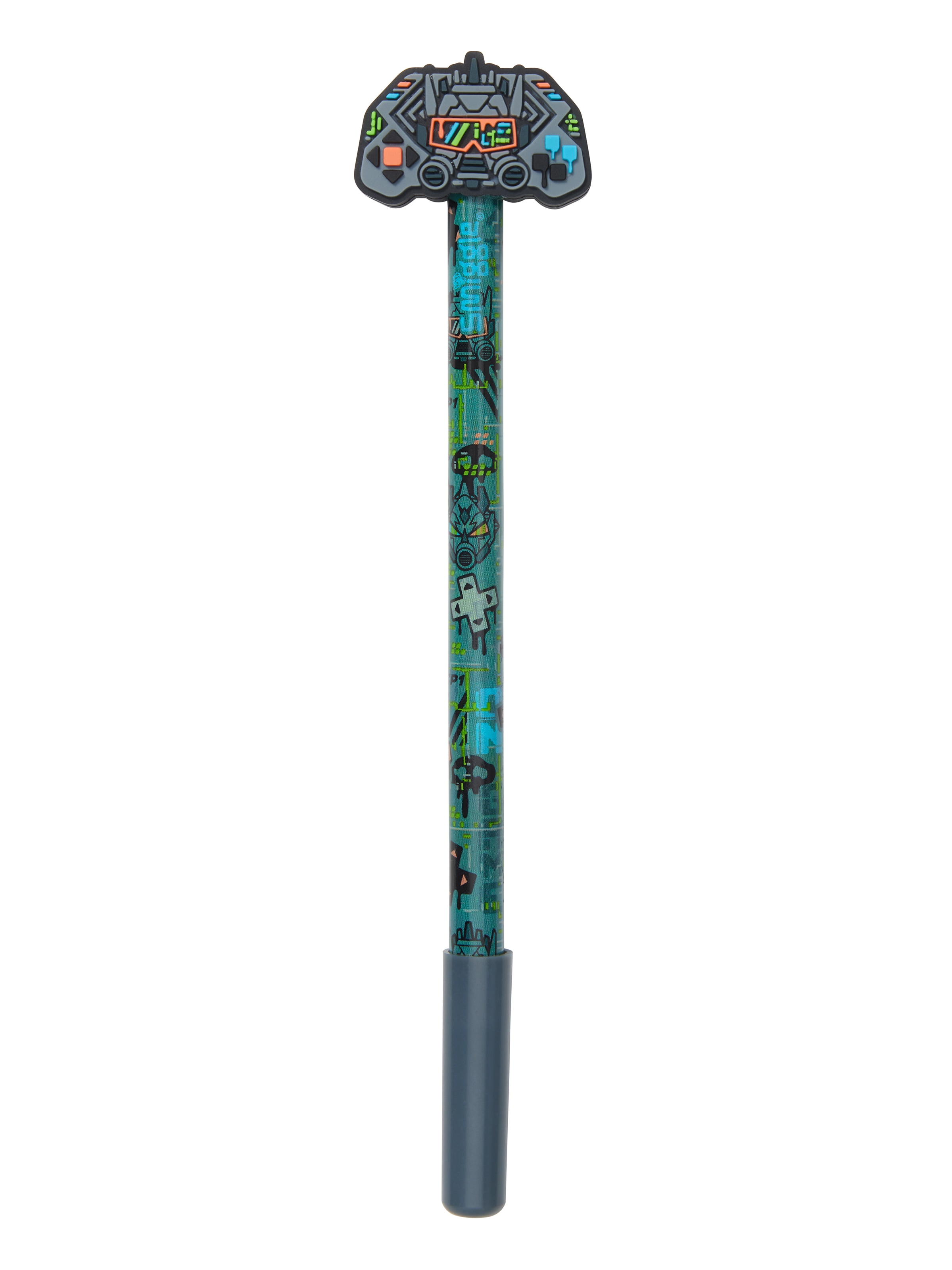 Trailblazer Novelty Pen