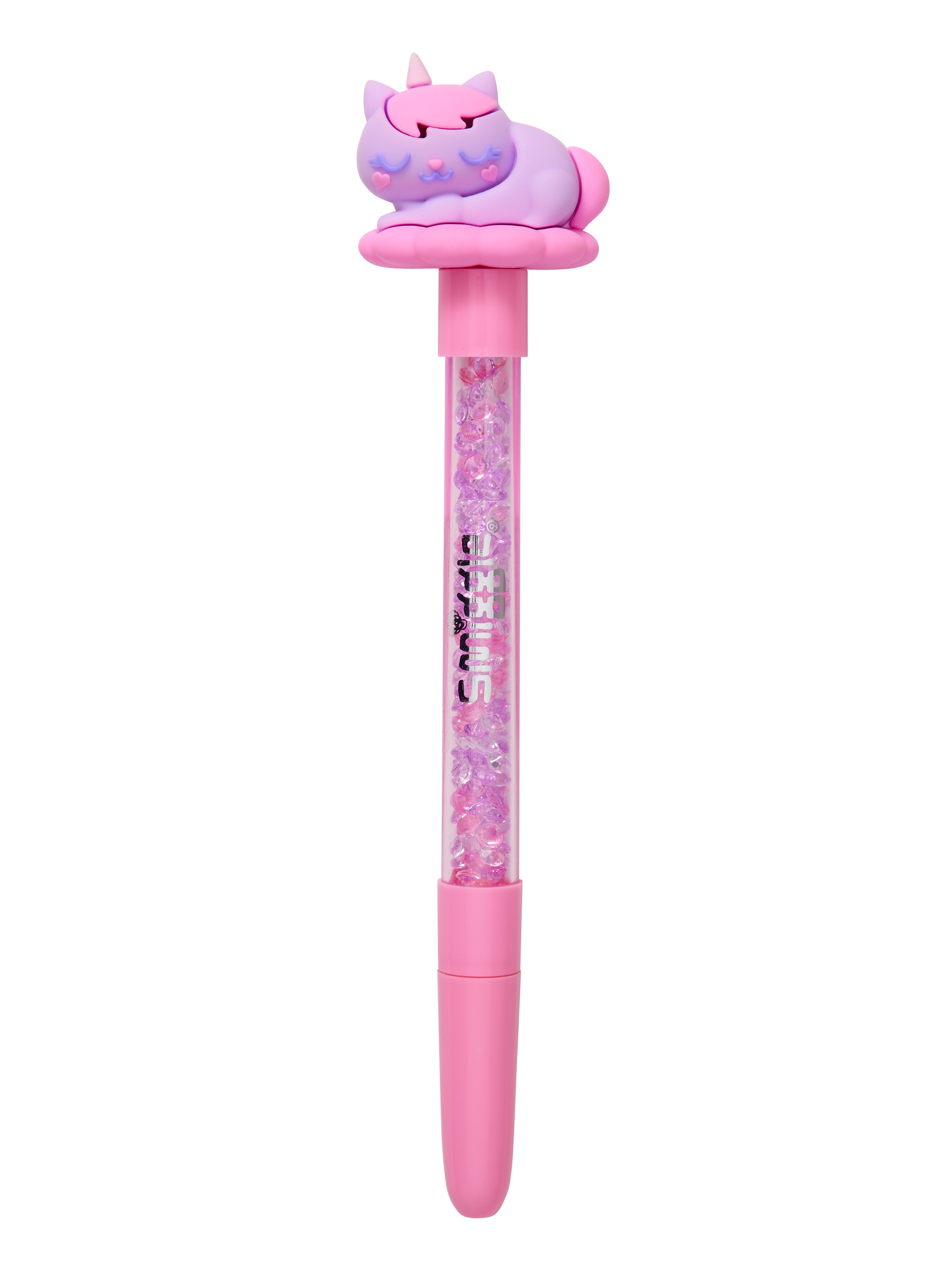 Dream High Novelty Pen